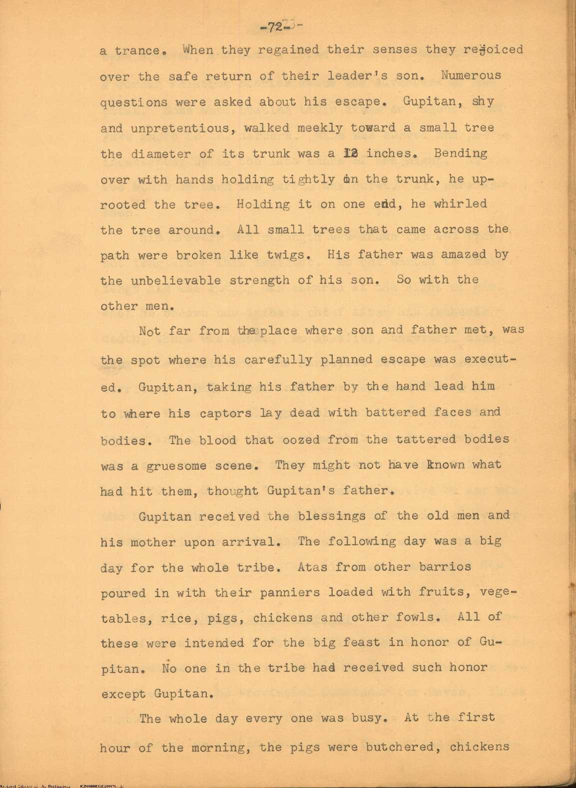6 

