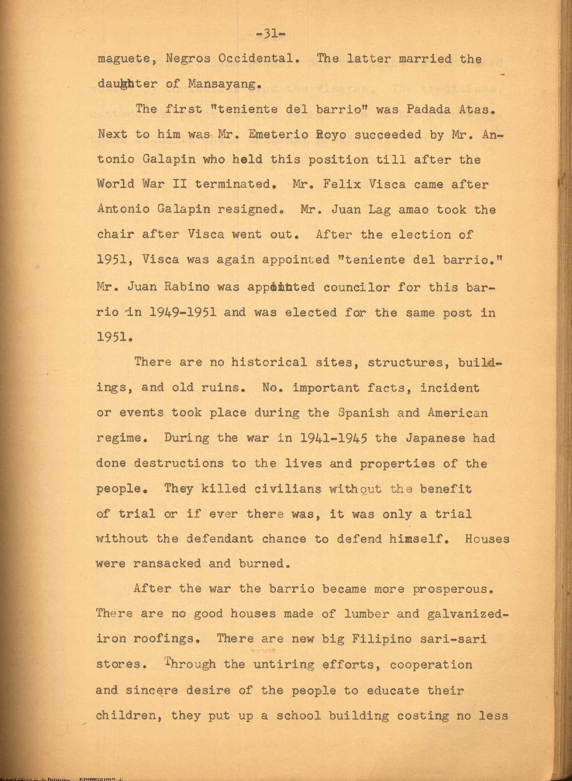 2 
