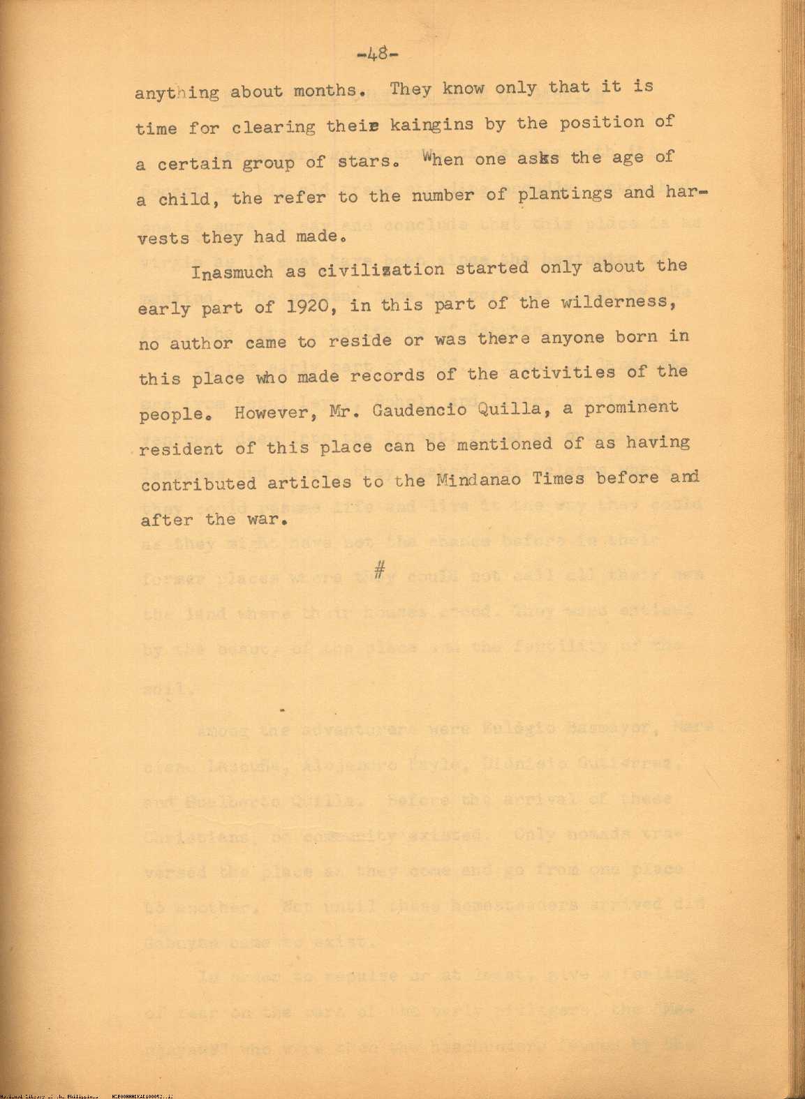 12 
