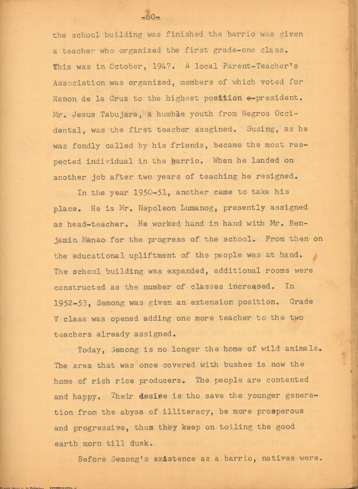 4 
