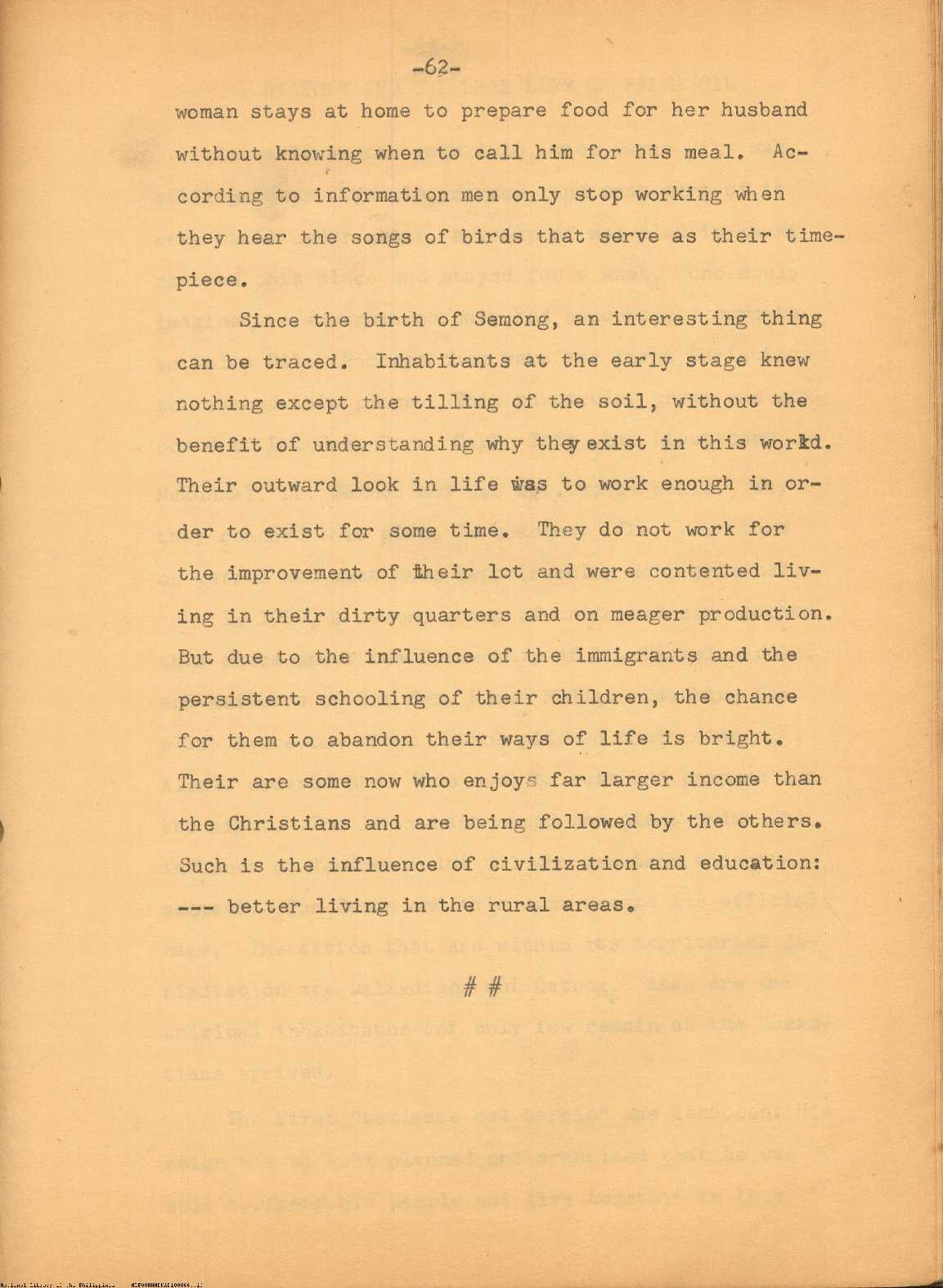 6 
