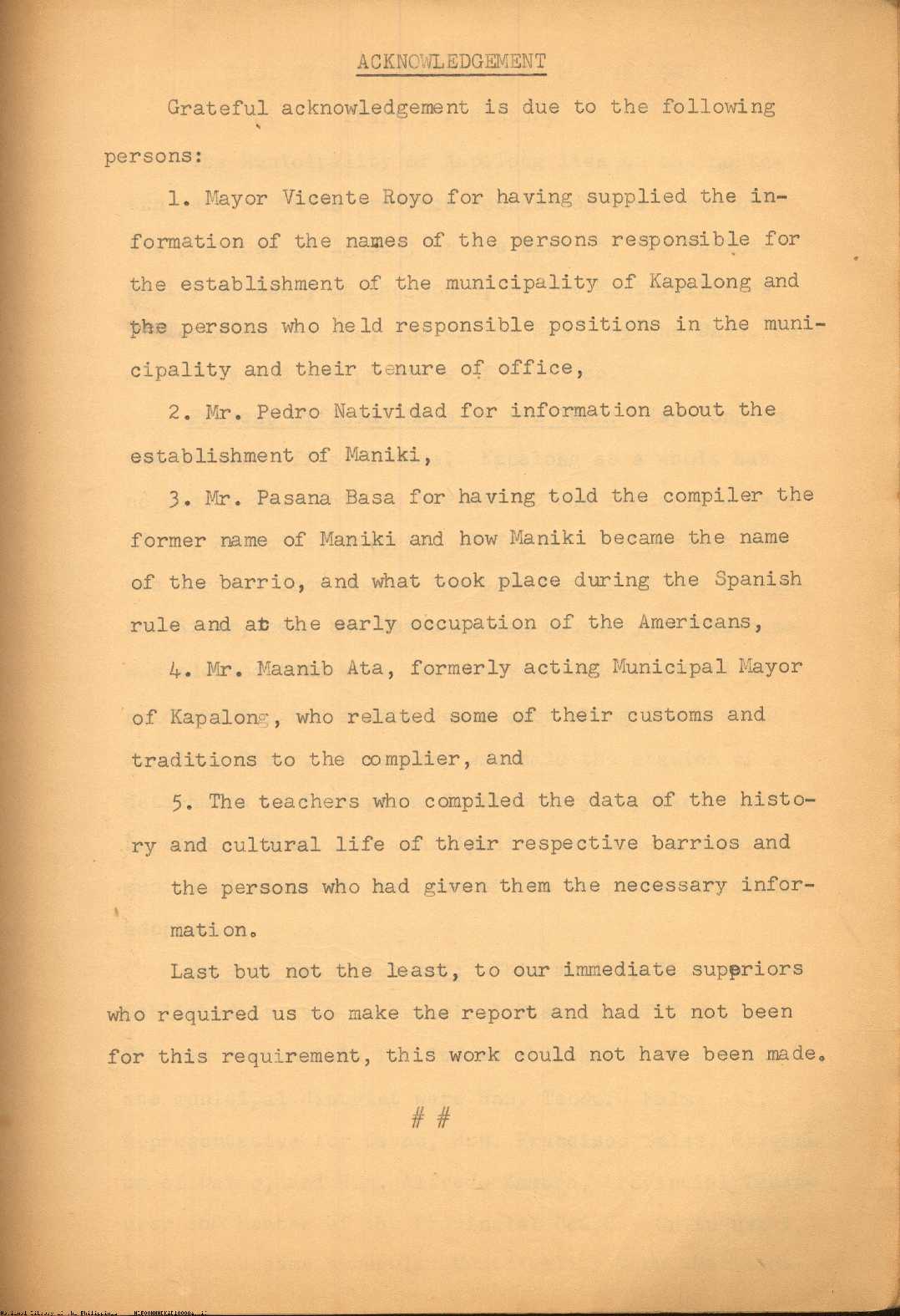 4 
