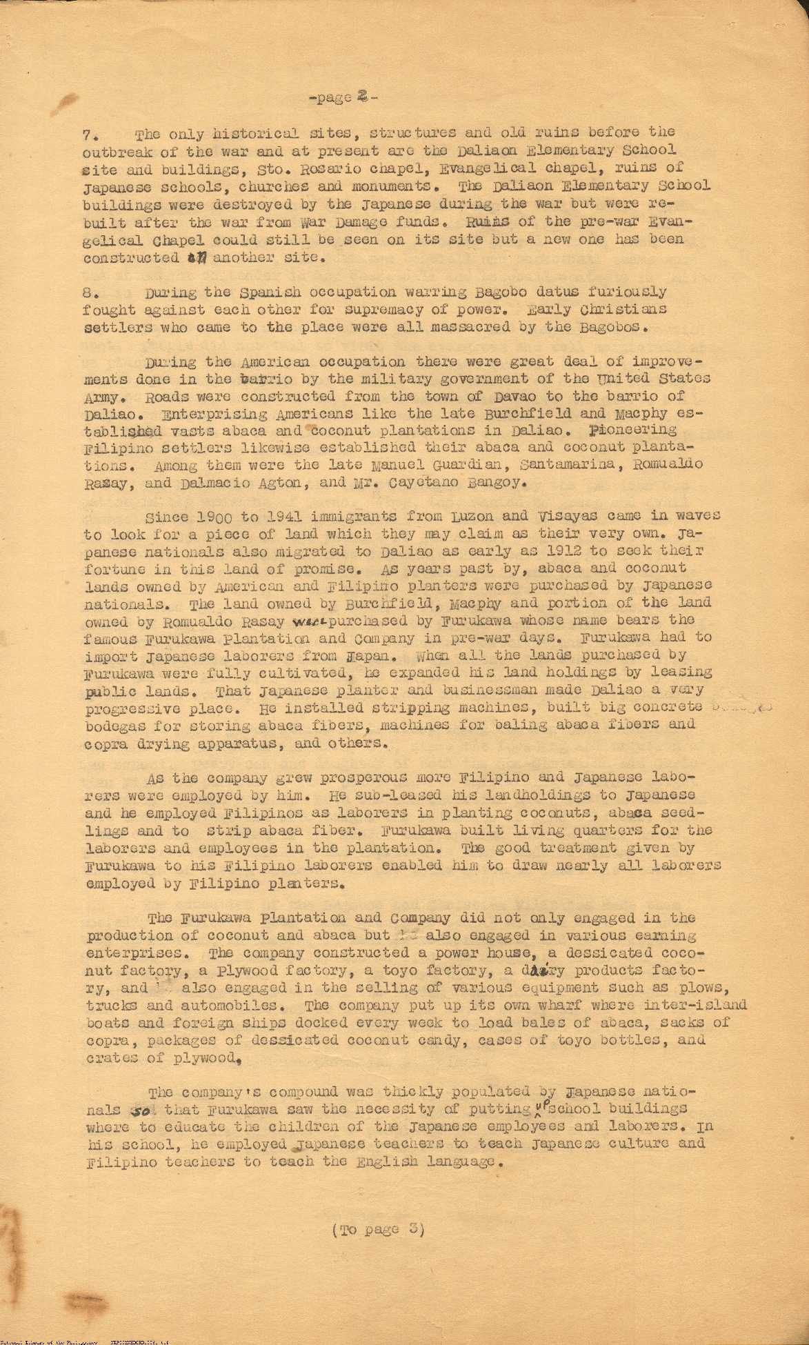 2 

