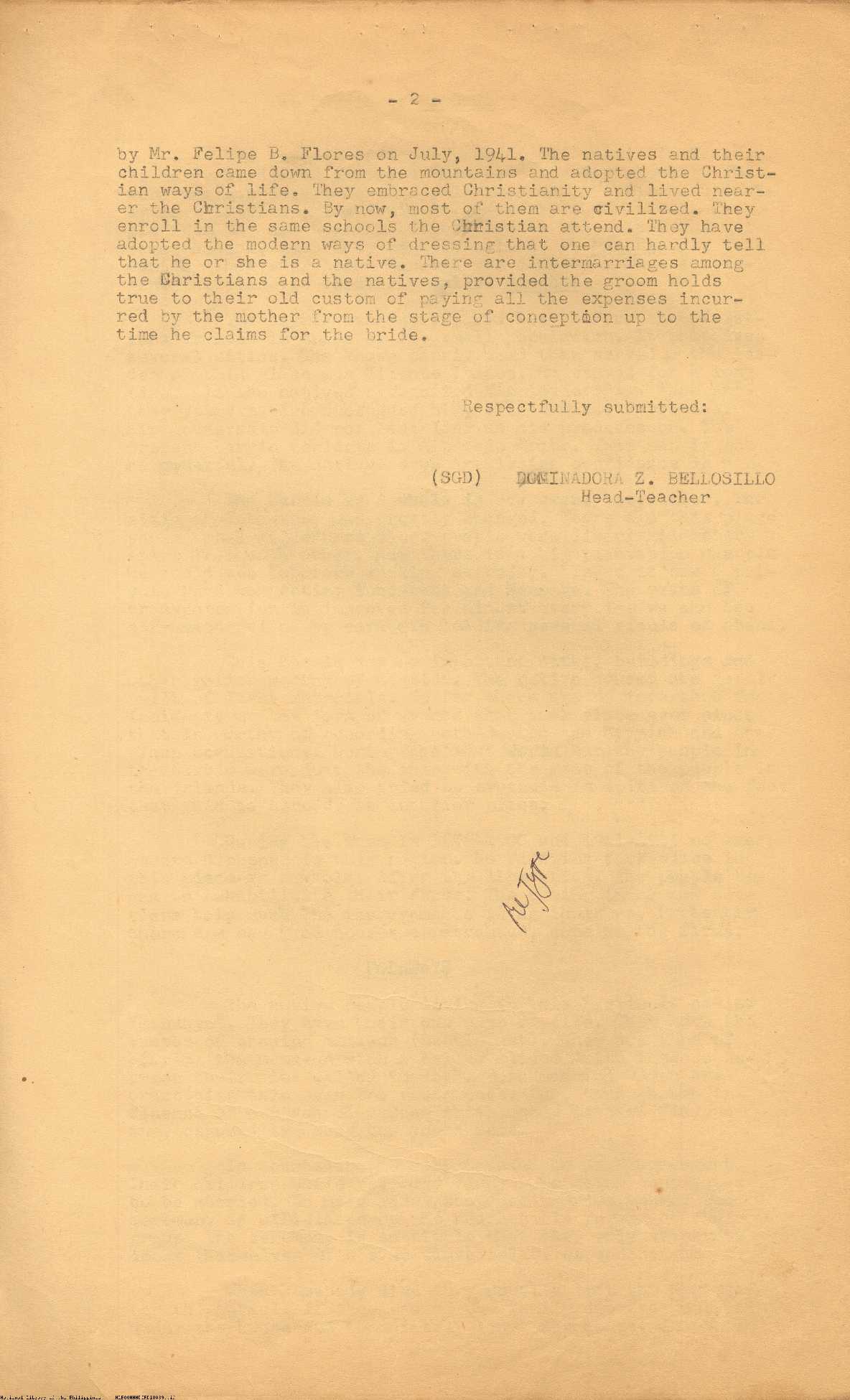 2 
