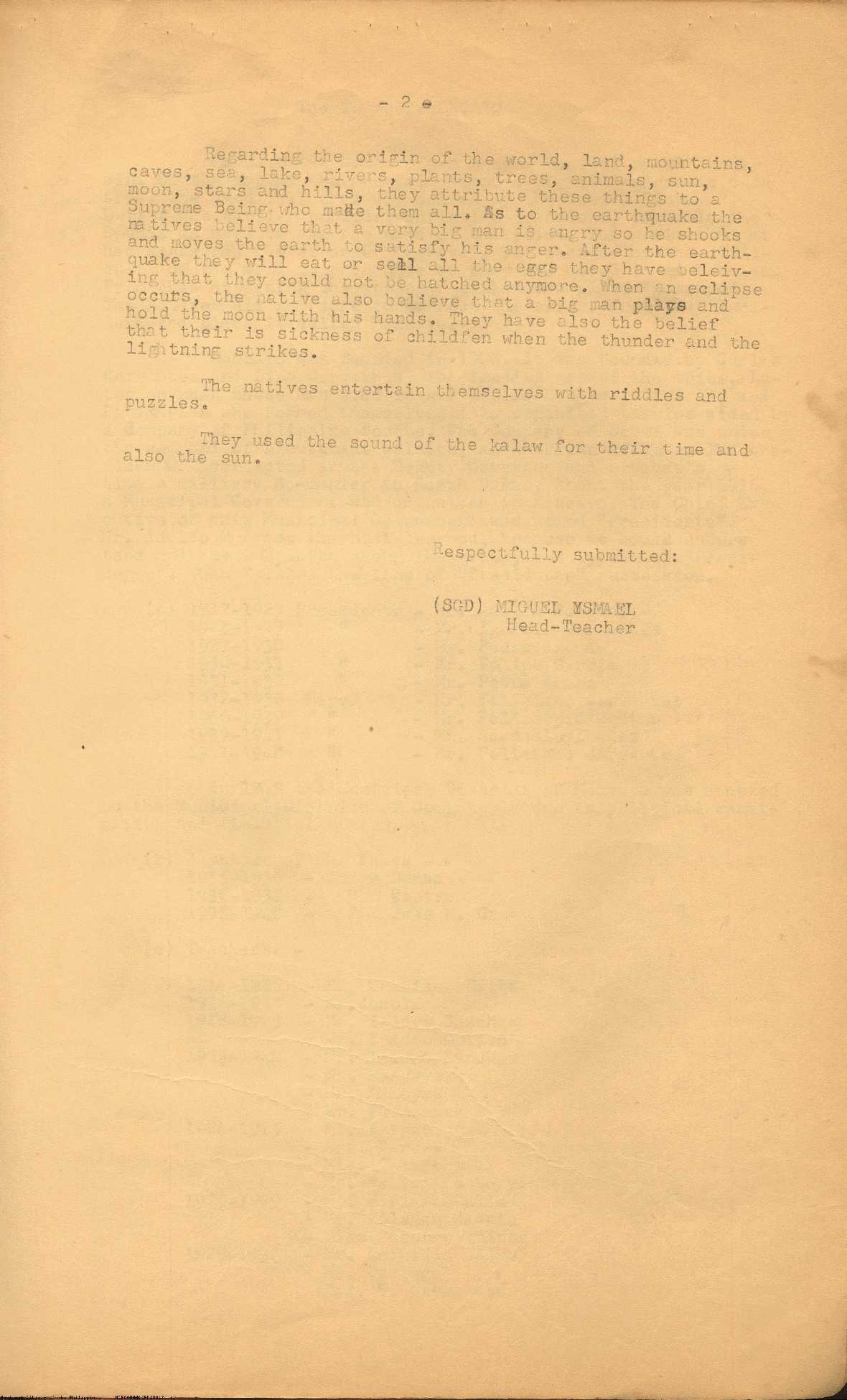 2 
