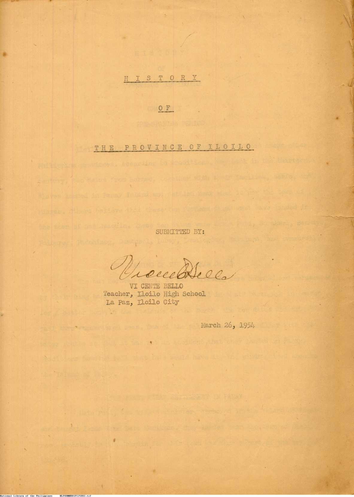 2 

