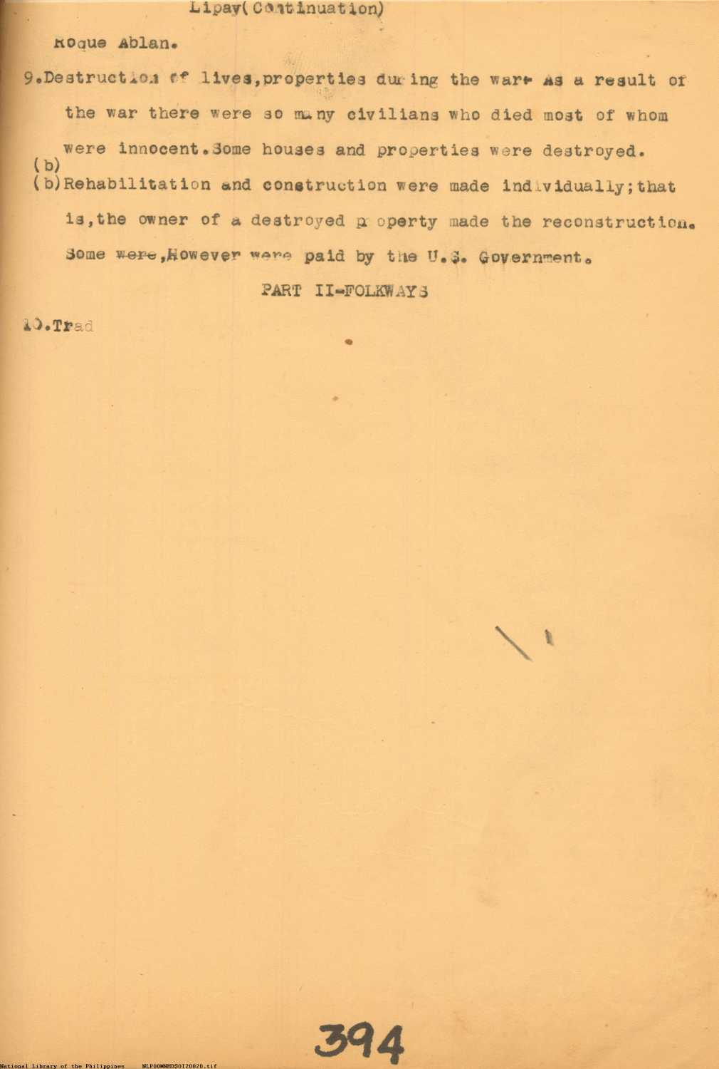 2 
