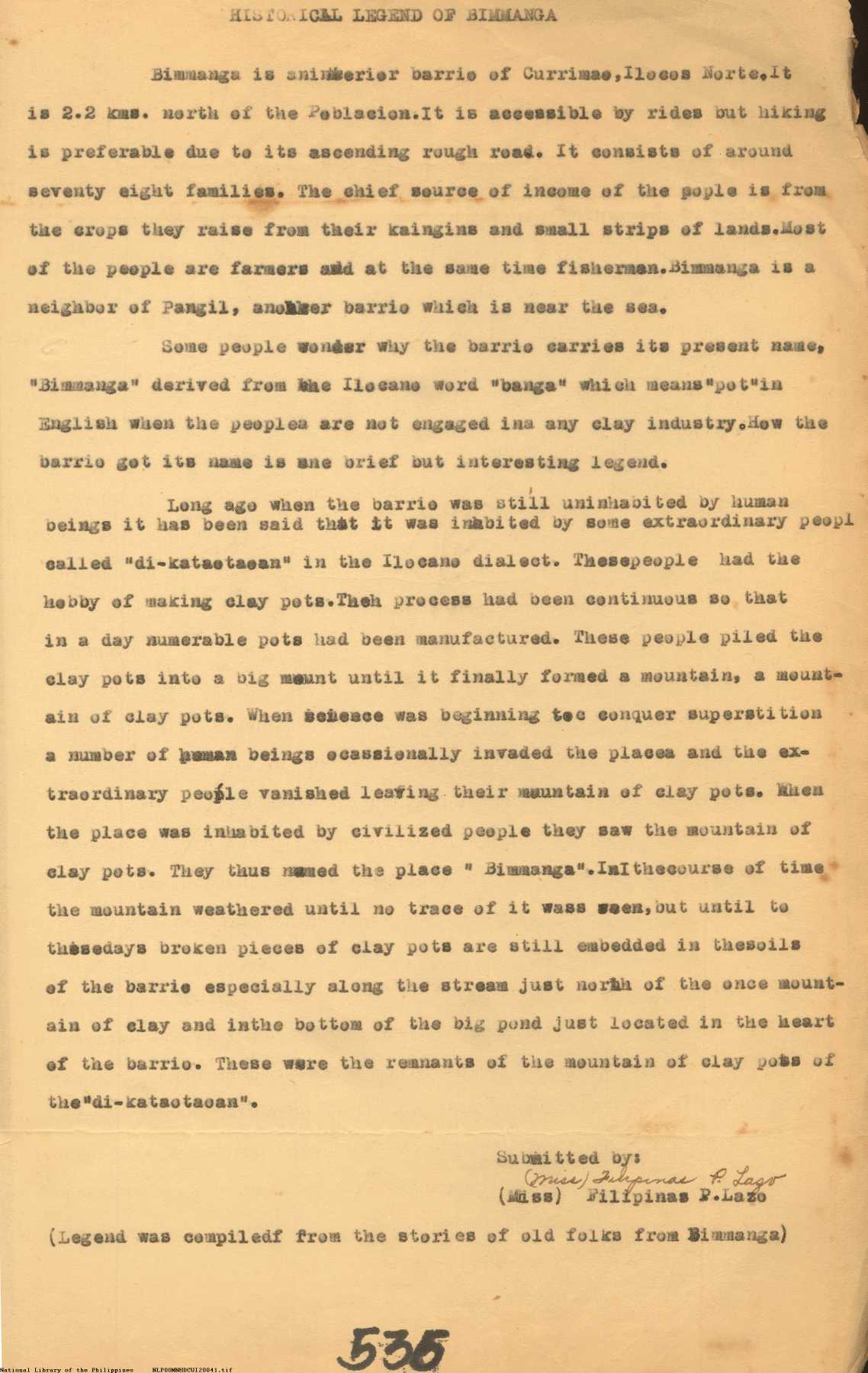 4 
