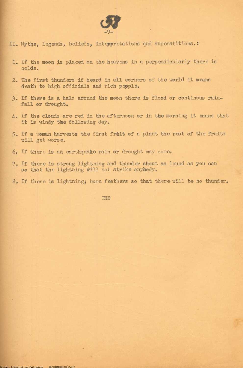 10 
