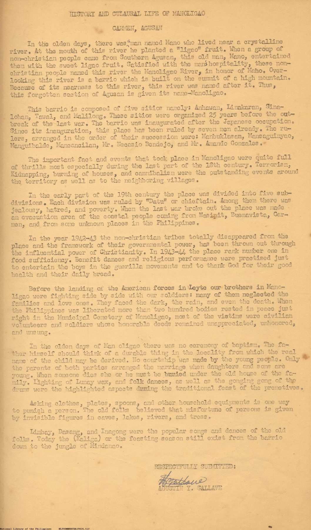 2 
