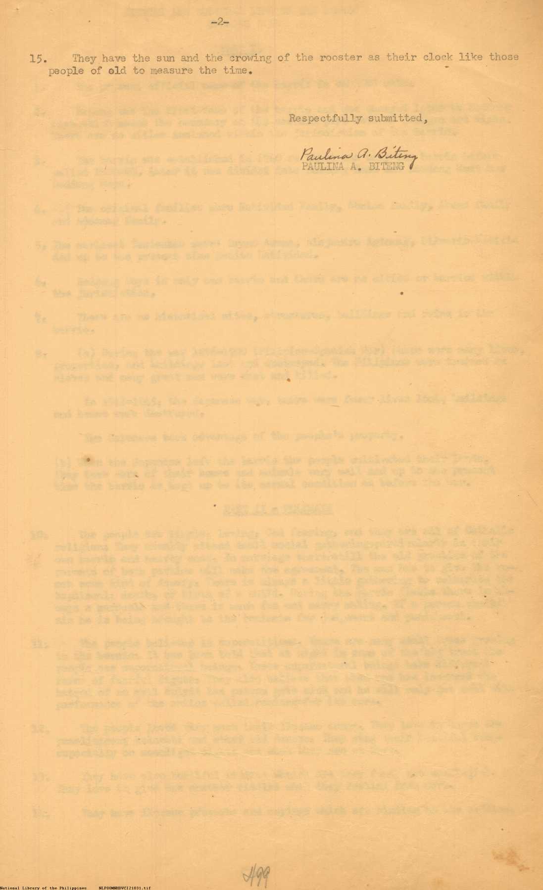 2 
