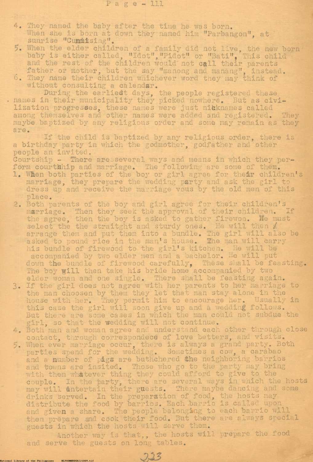 4 
