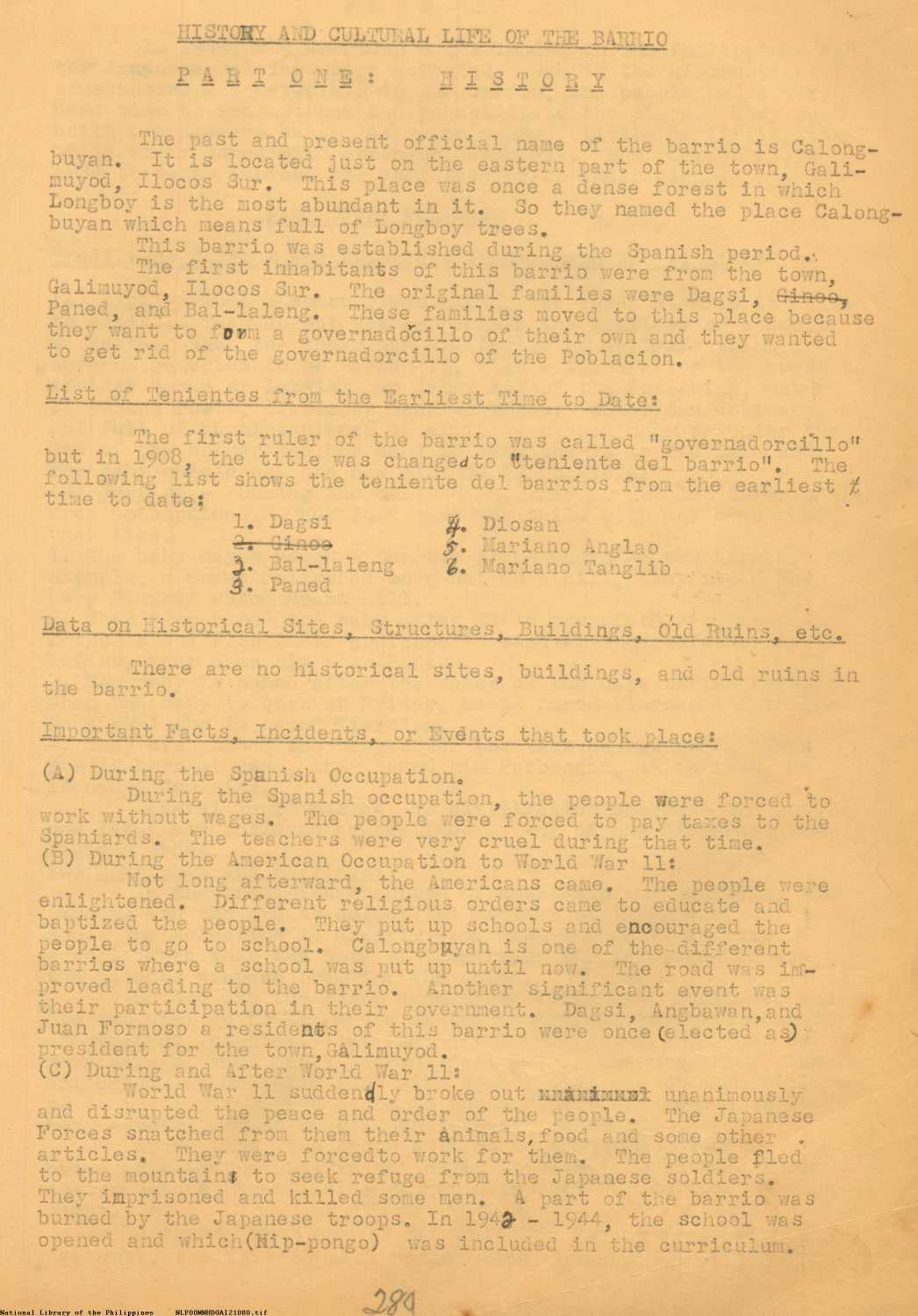 2 
