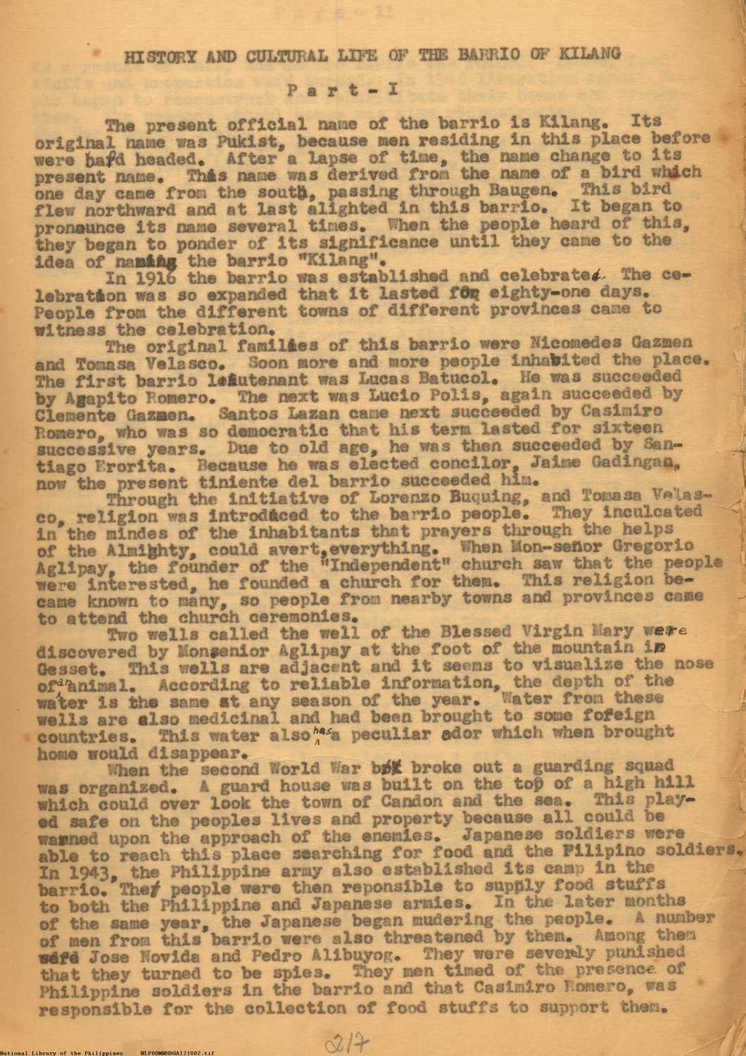 2 
