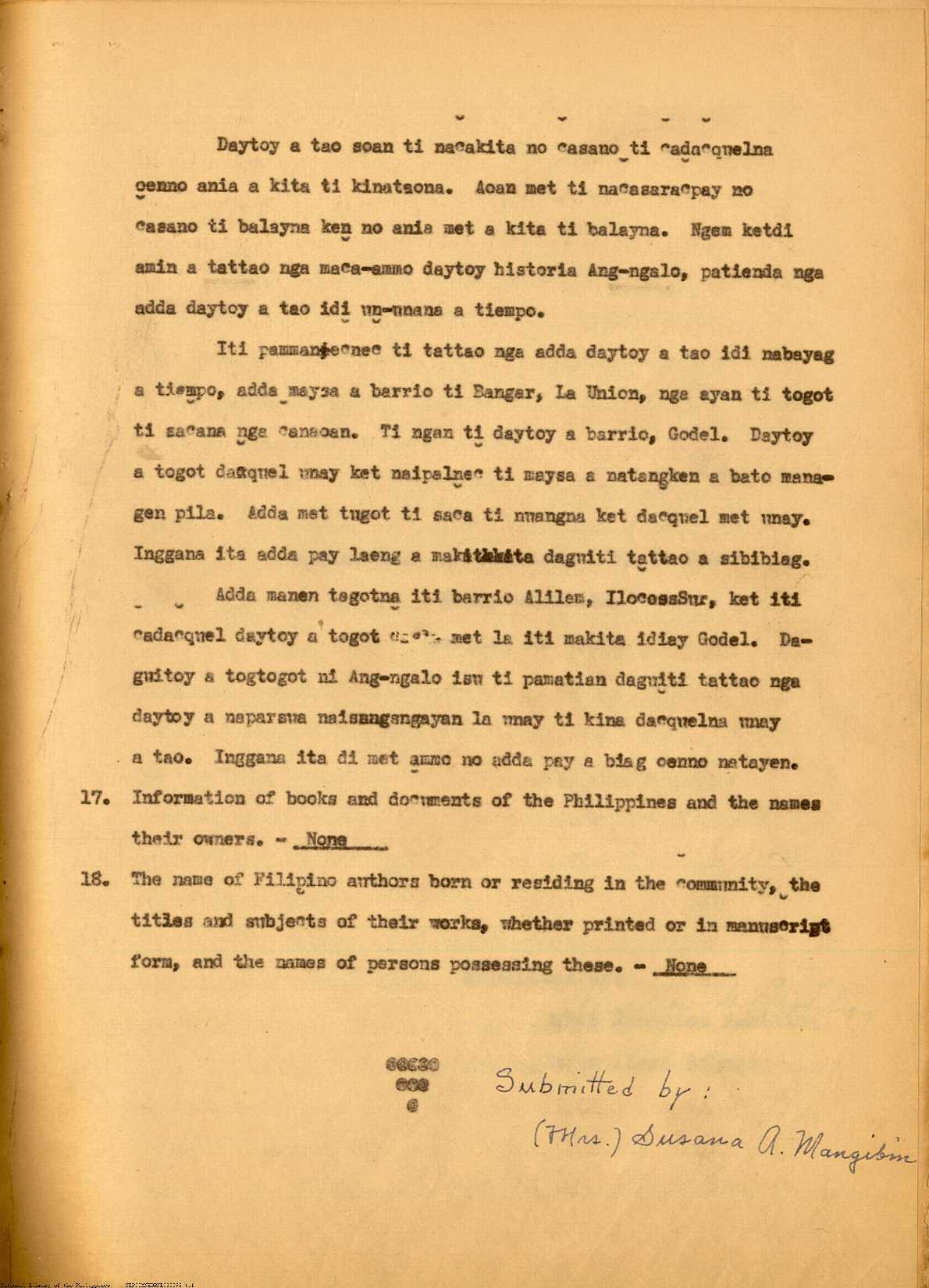 12 
