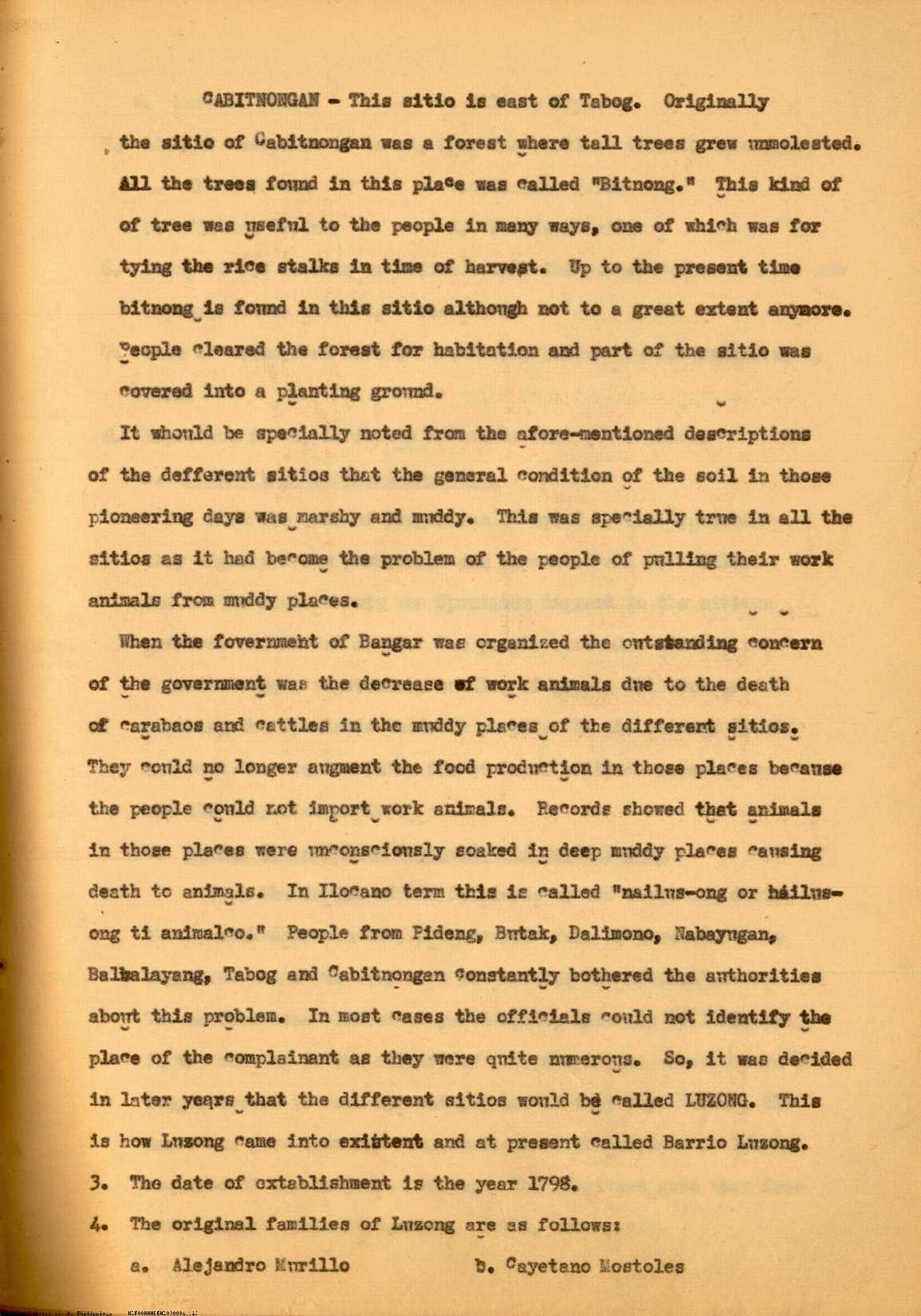 4 
