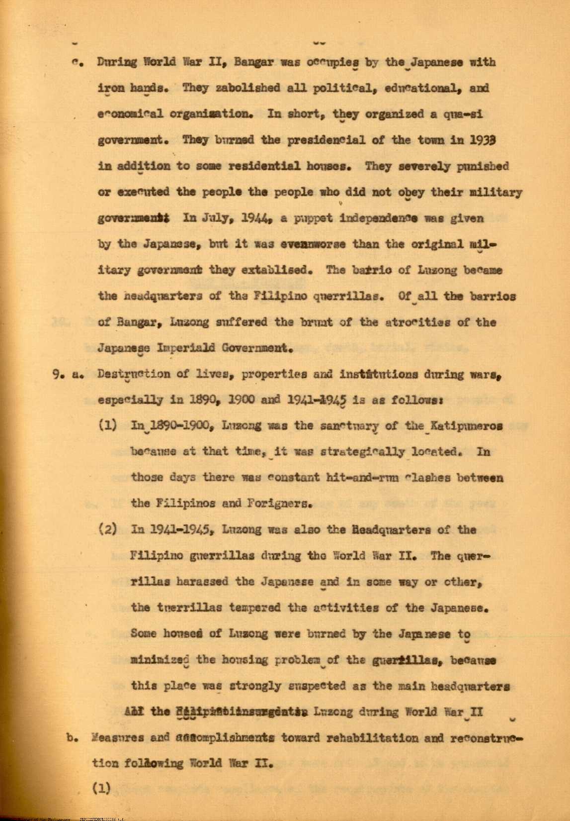 6 
