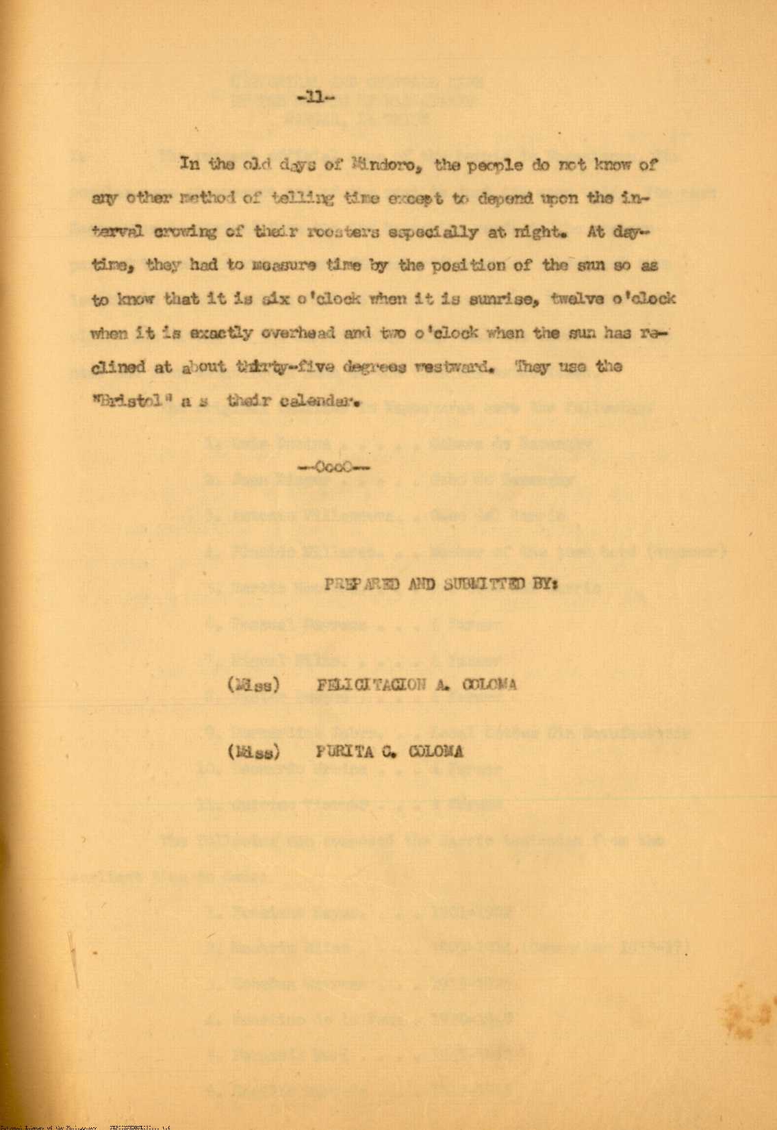 12 
