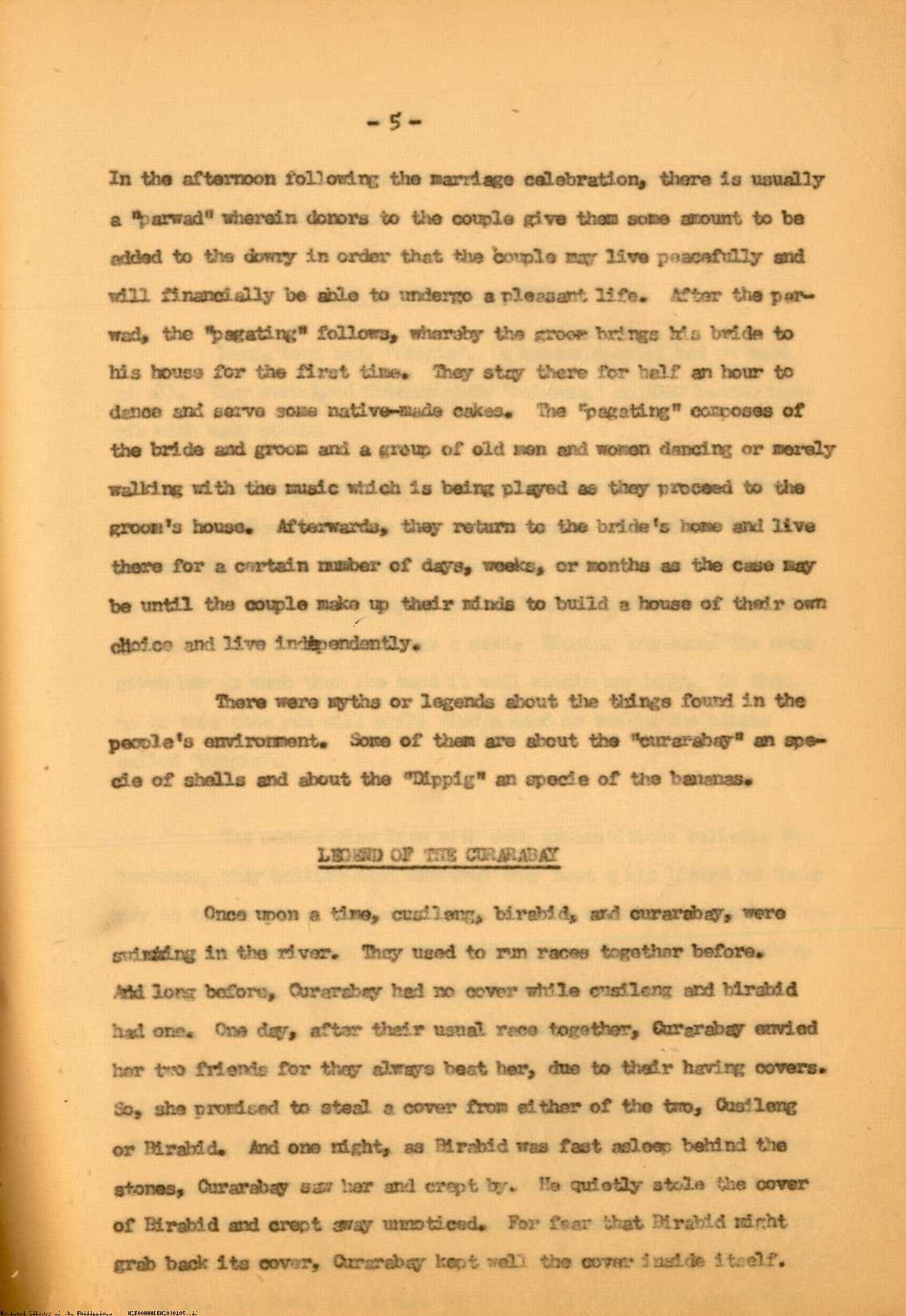 6 
