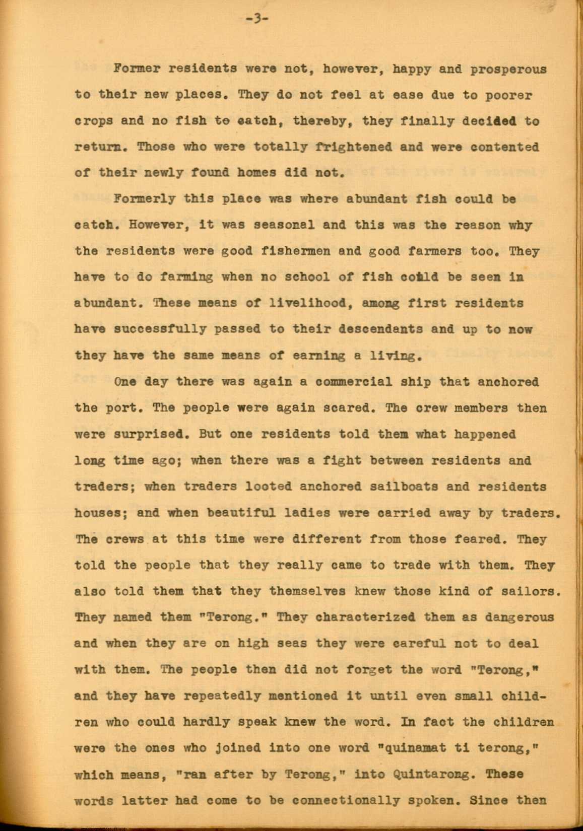 4 
