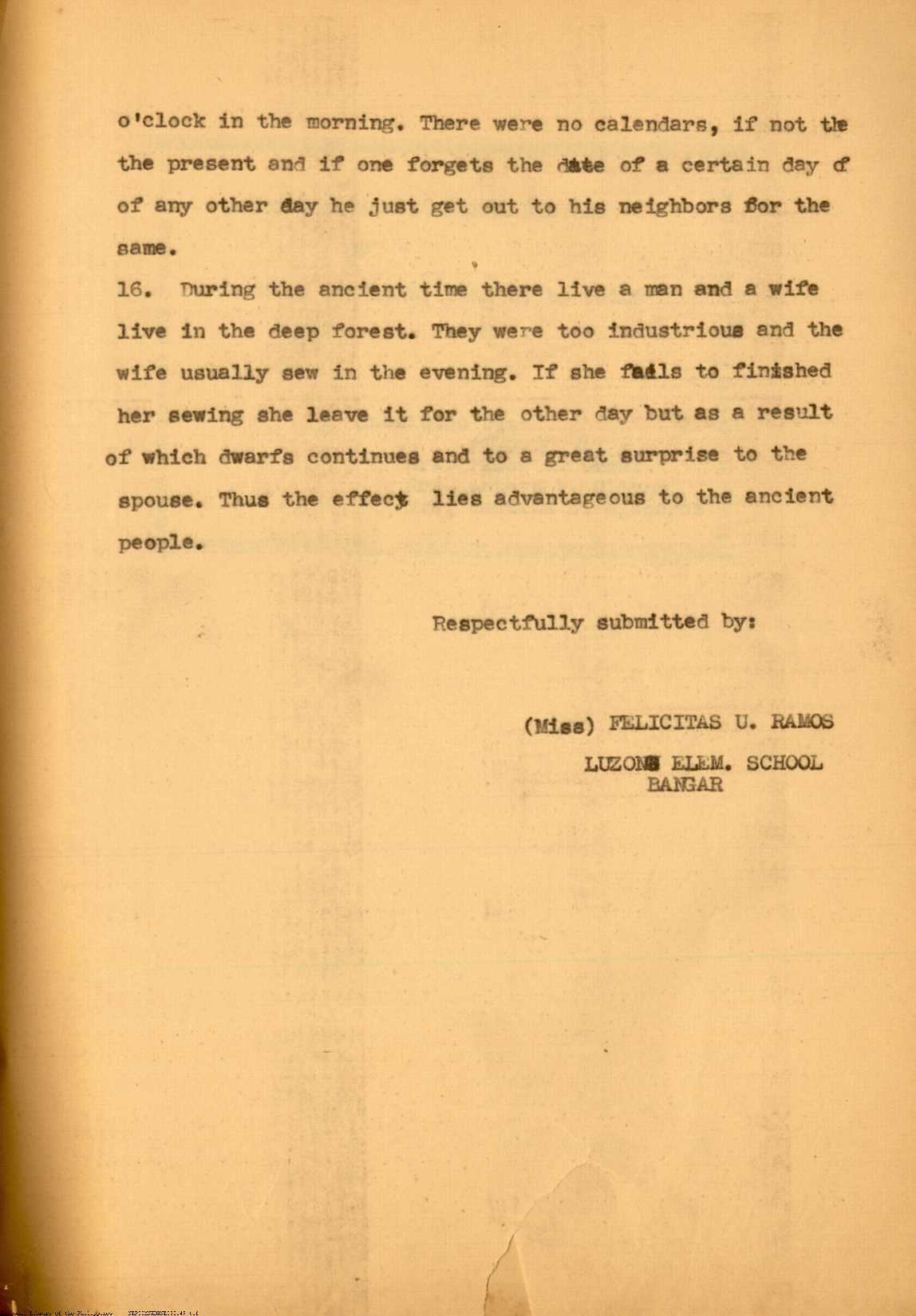 10 
