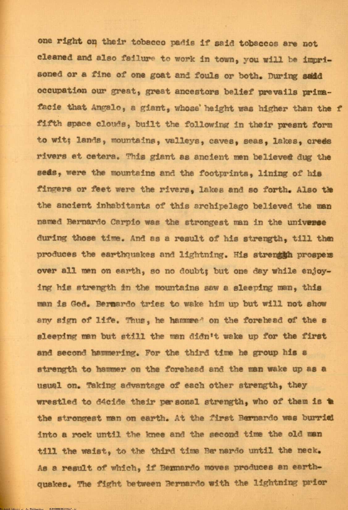 8 
