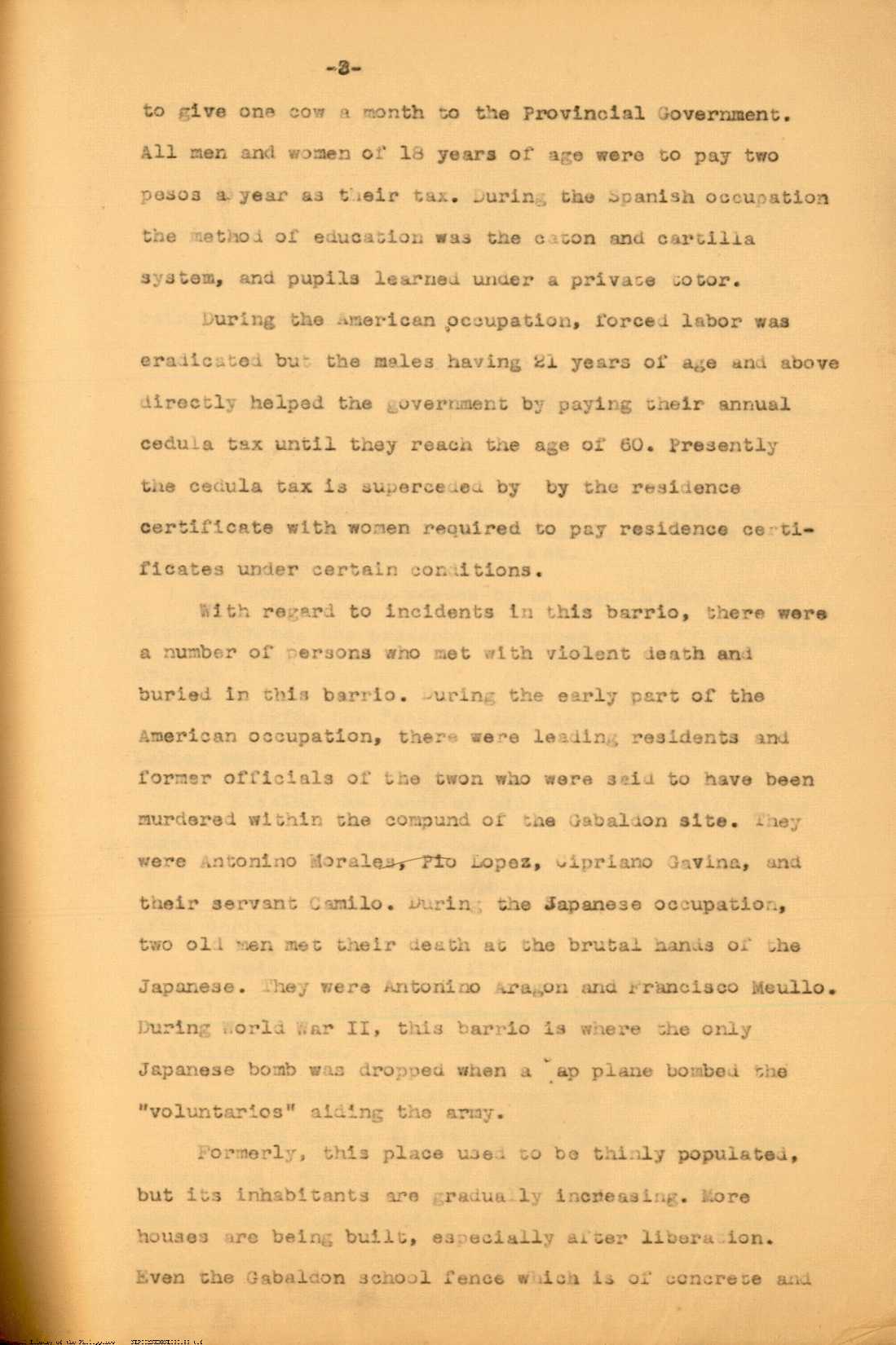 4 
