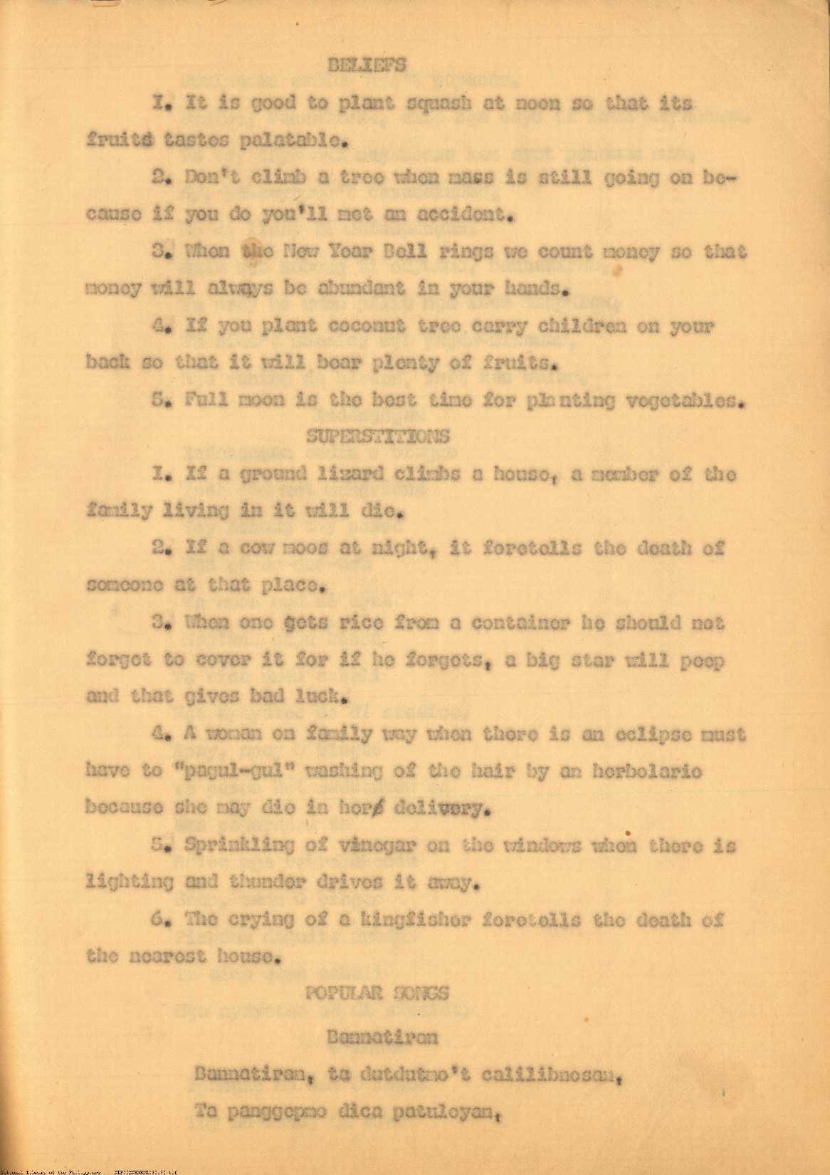 10 
