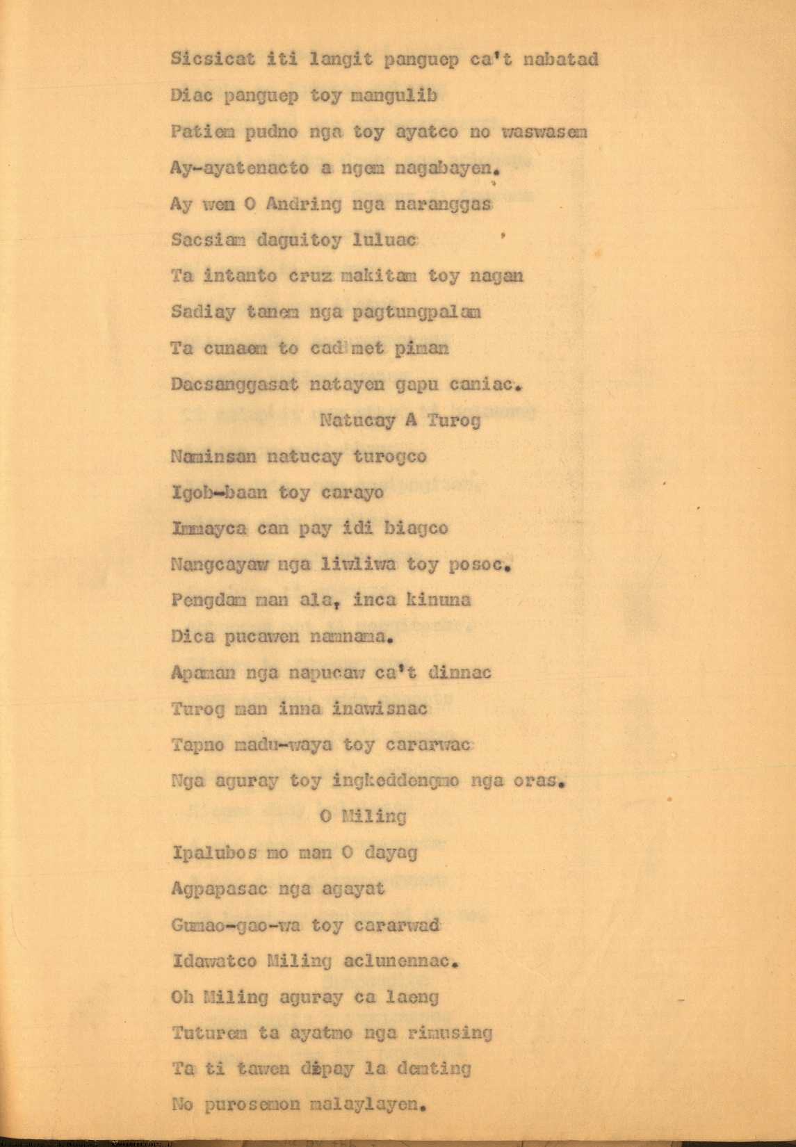 12 
