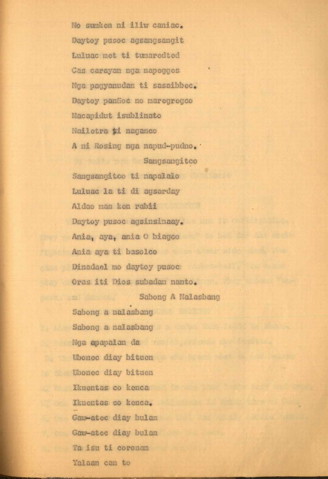 14 
