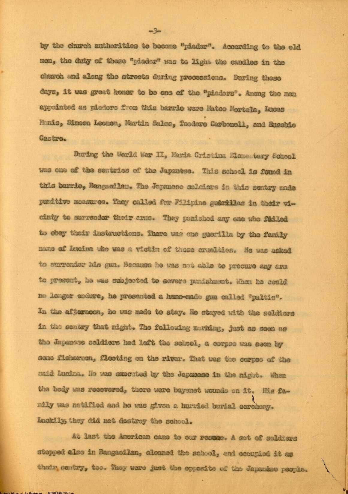 4 
