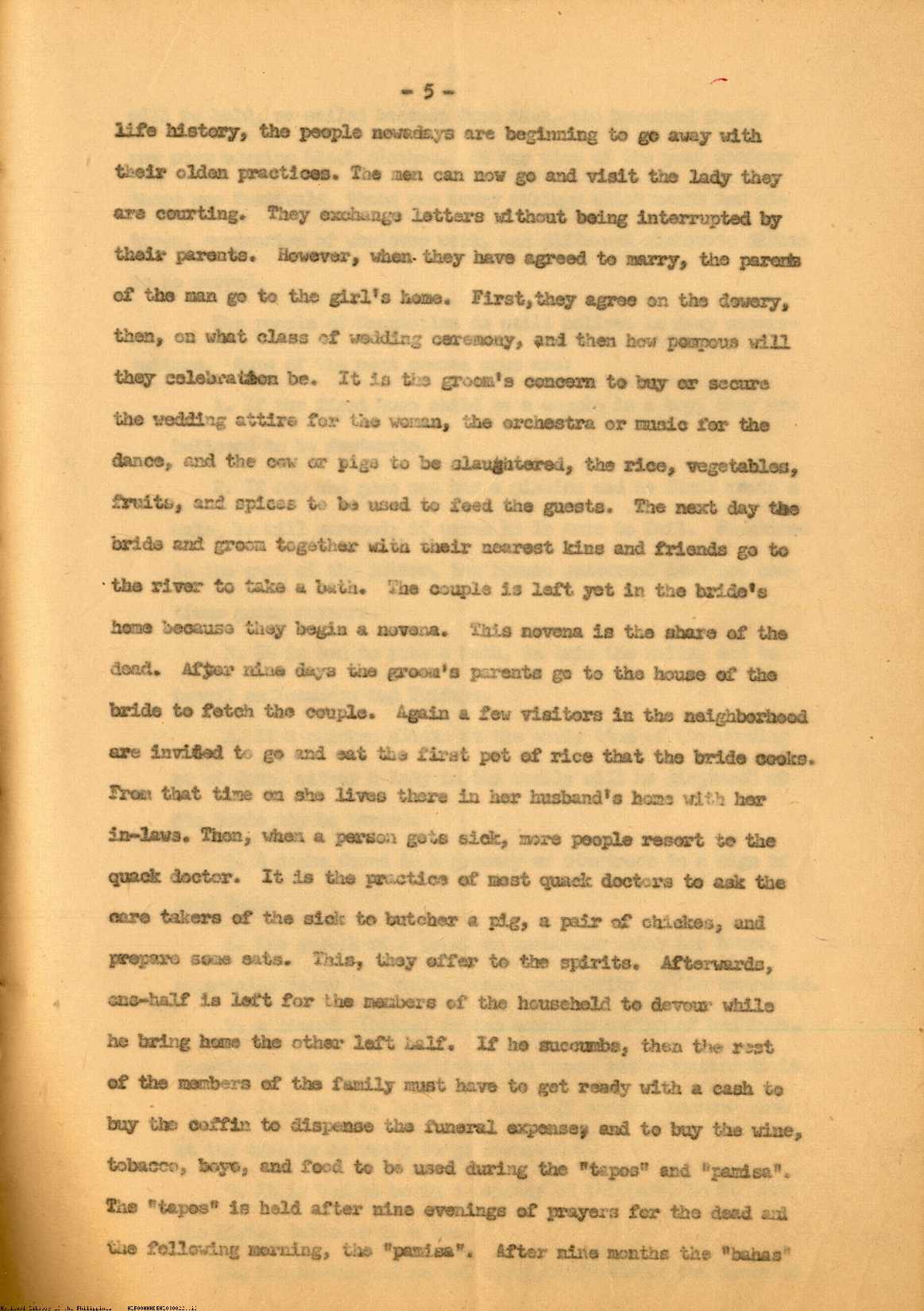 6 
