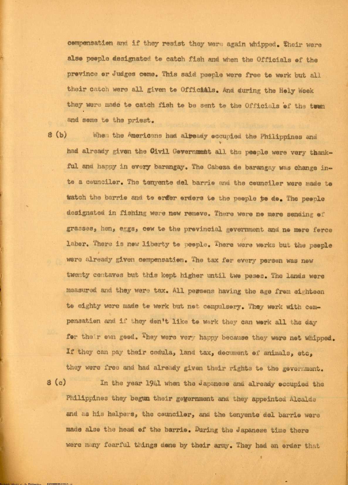 4 
