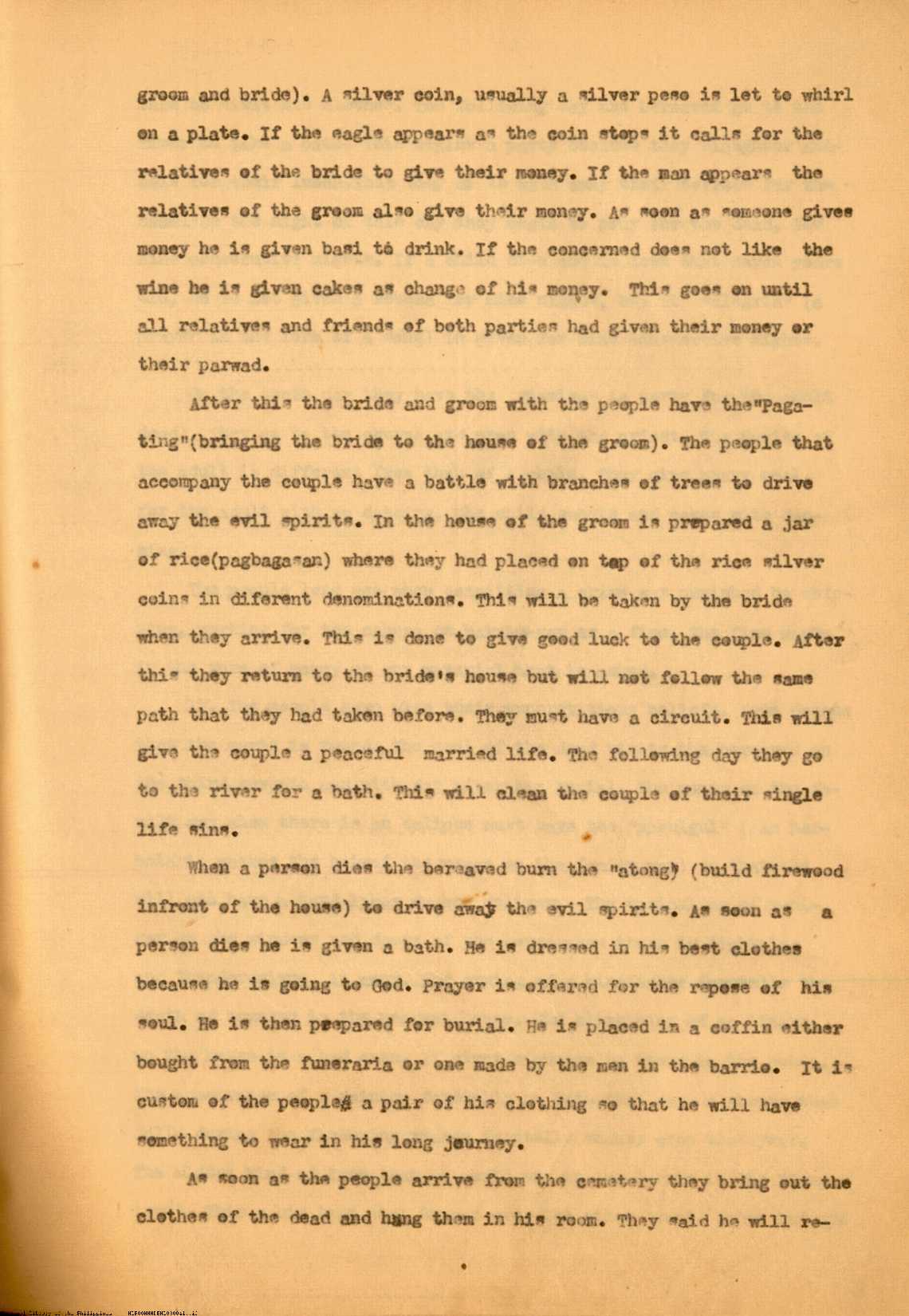 6 
