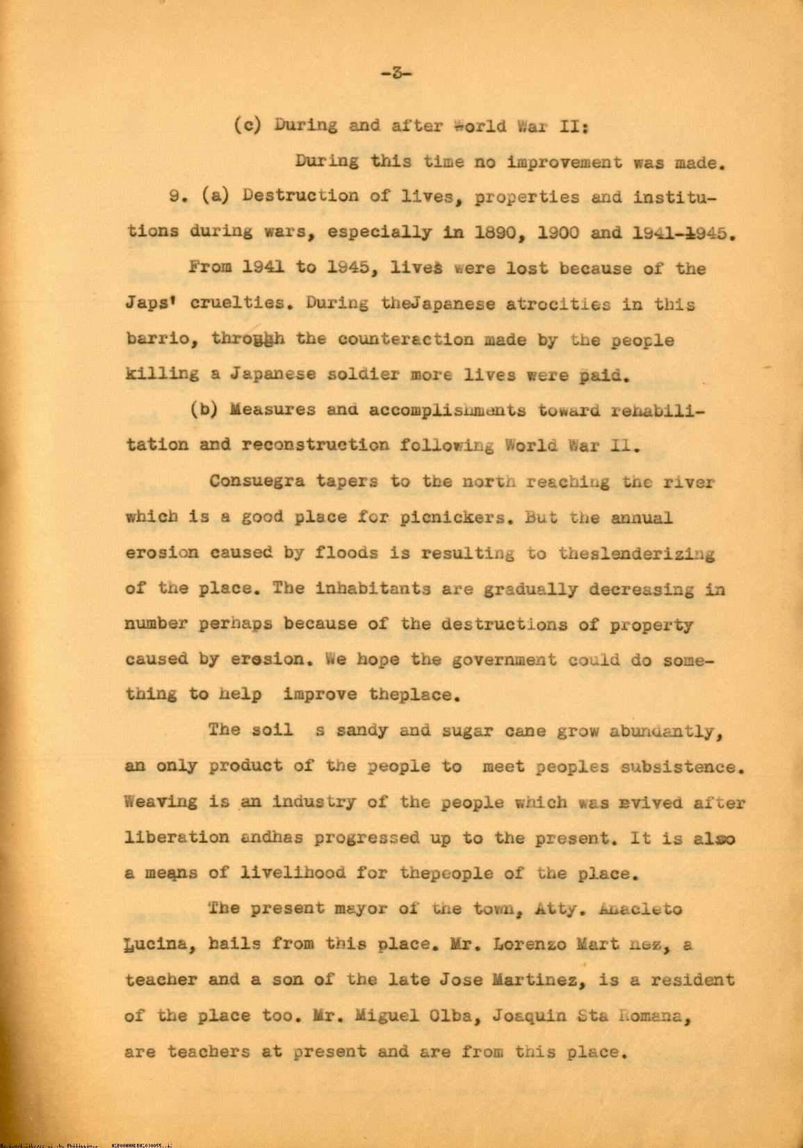 4 

