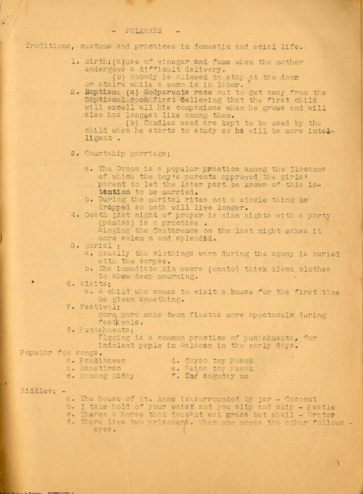 4 
