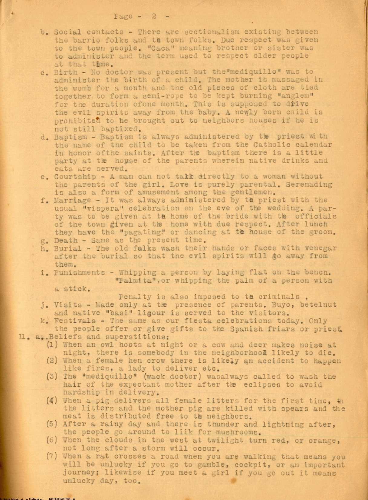 2 
