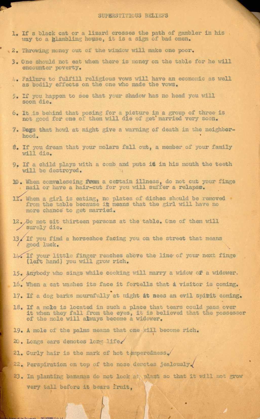 17 
