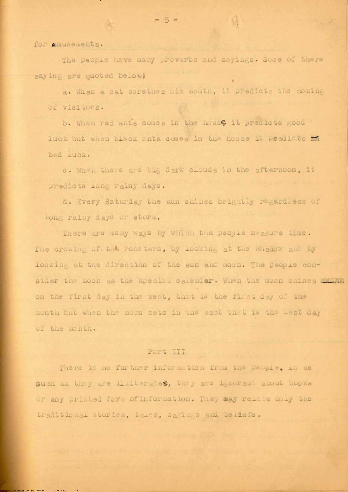 6 
