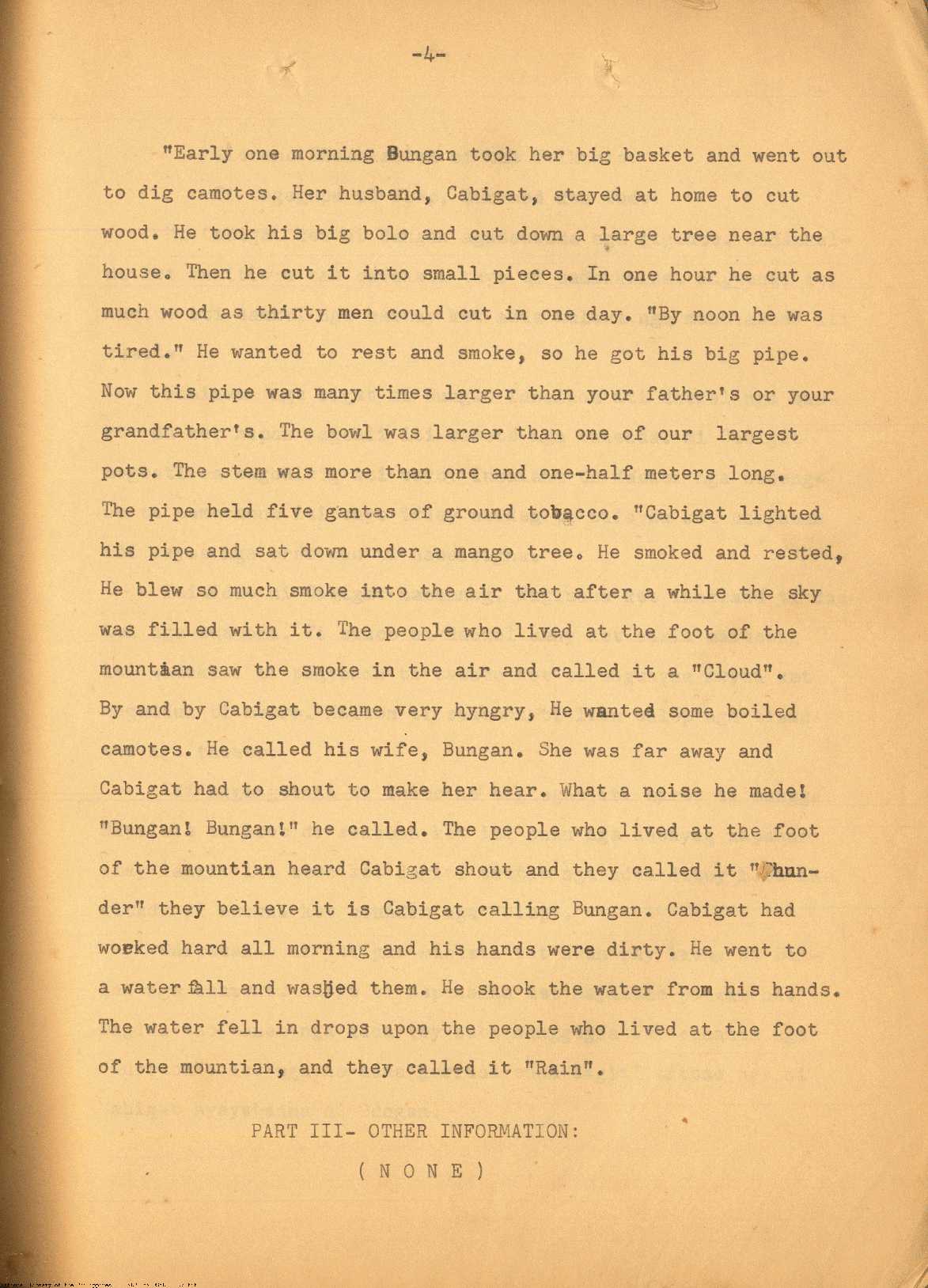 21 
