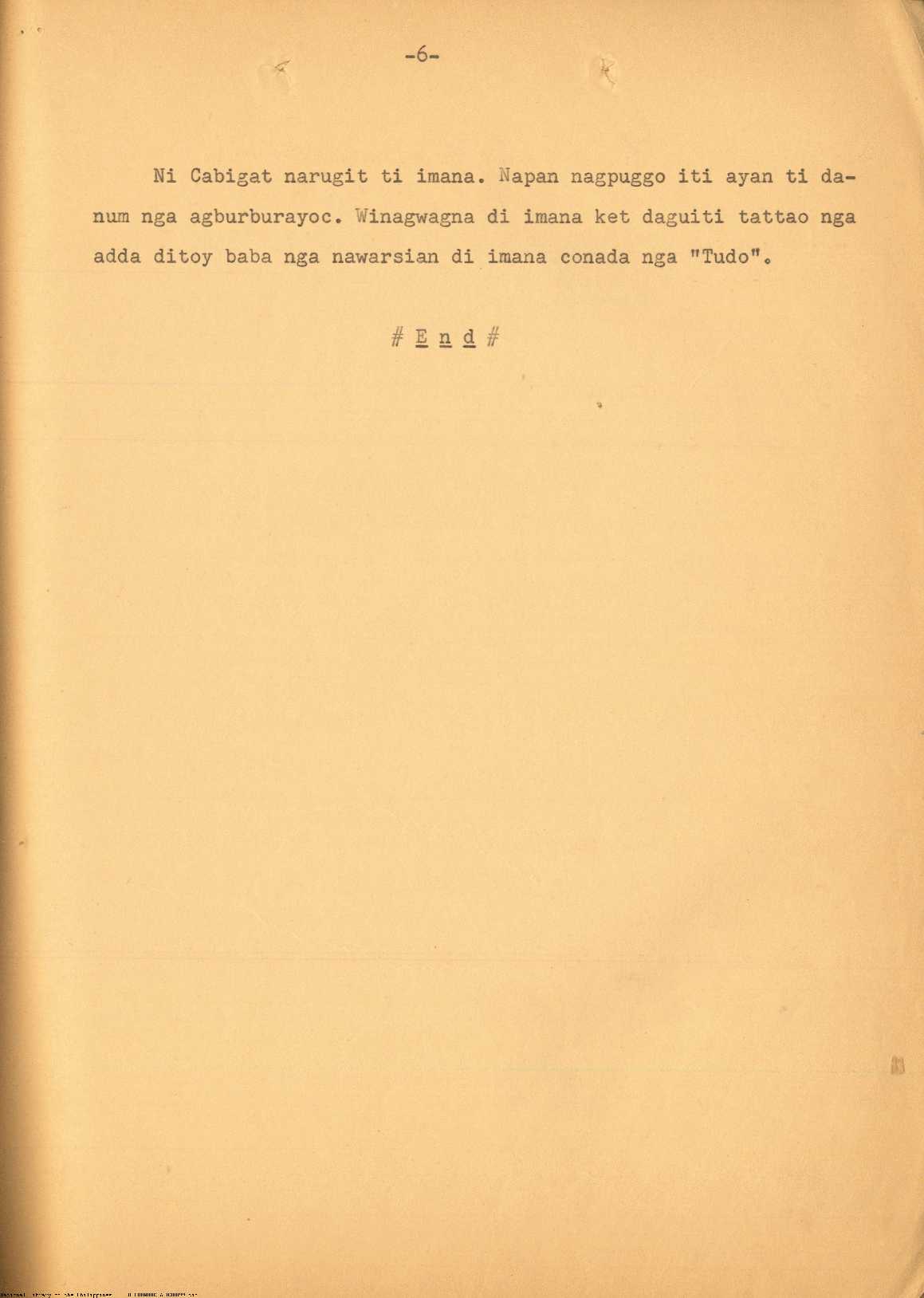 23 
