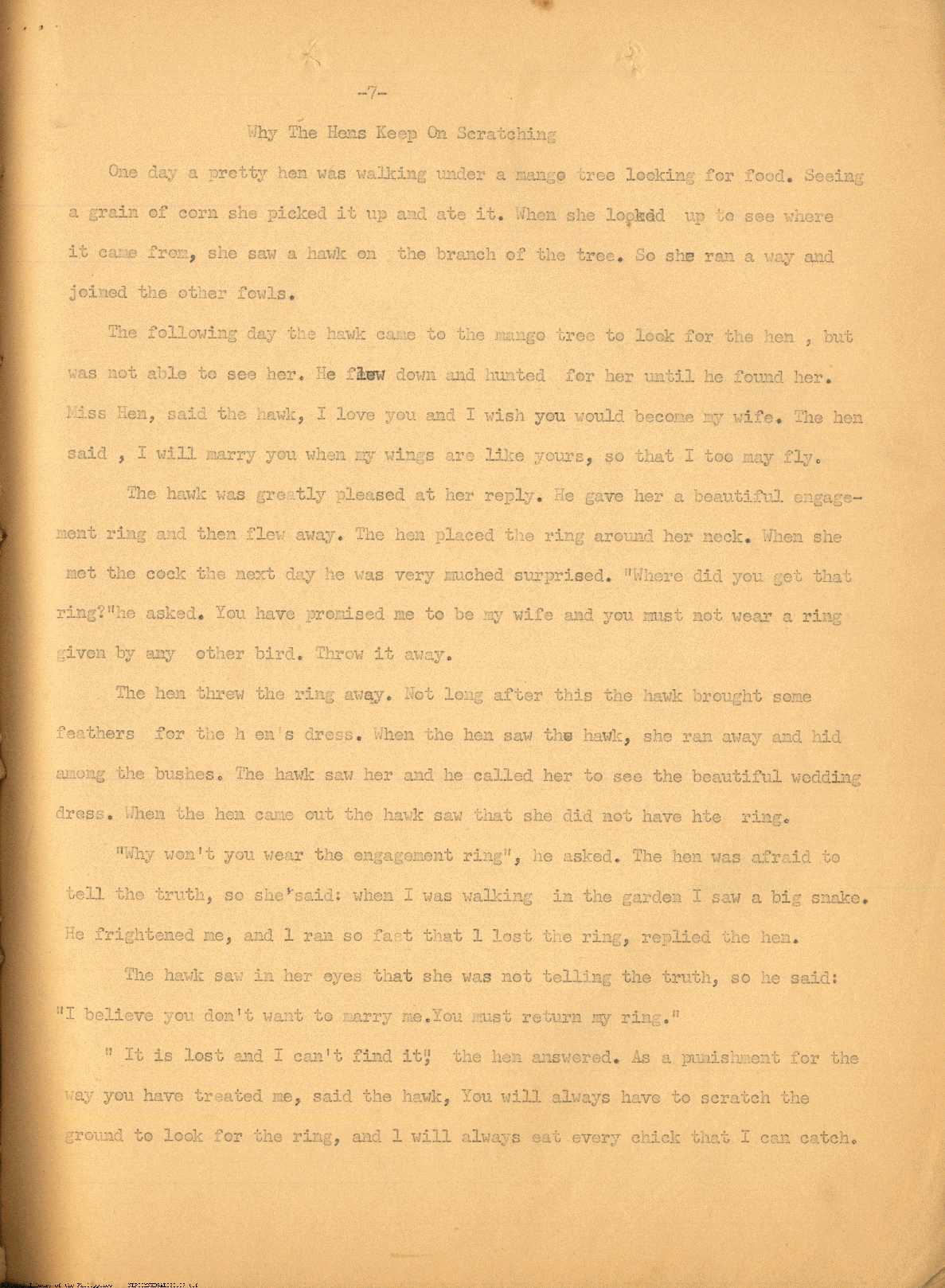 31 
