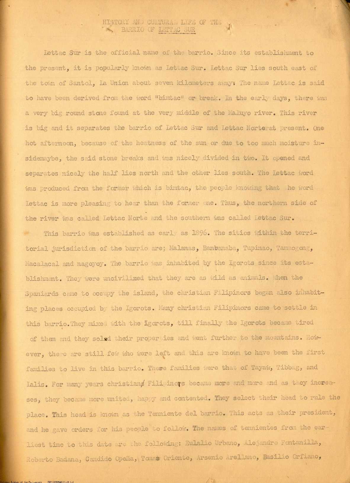 2 

