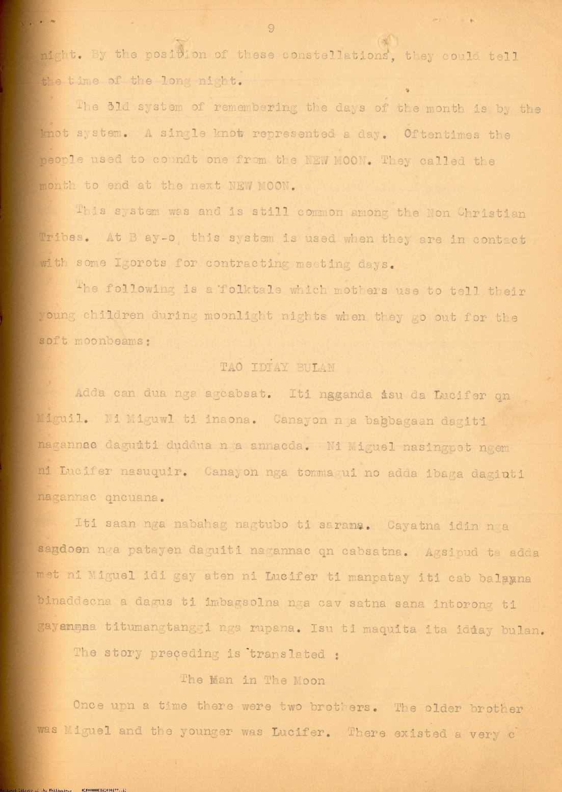 10 
