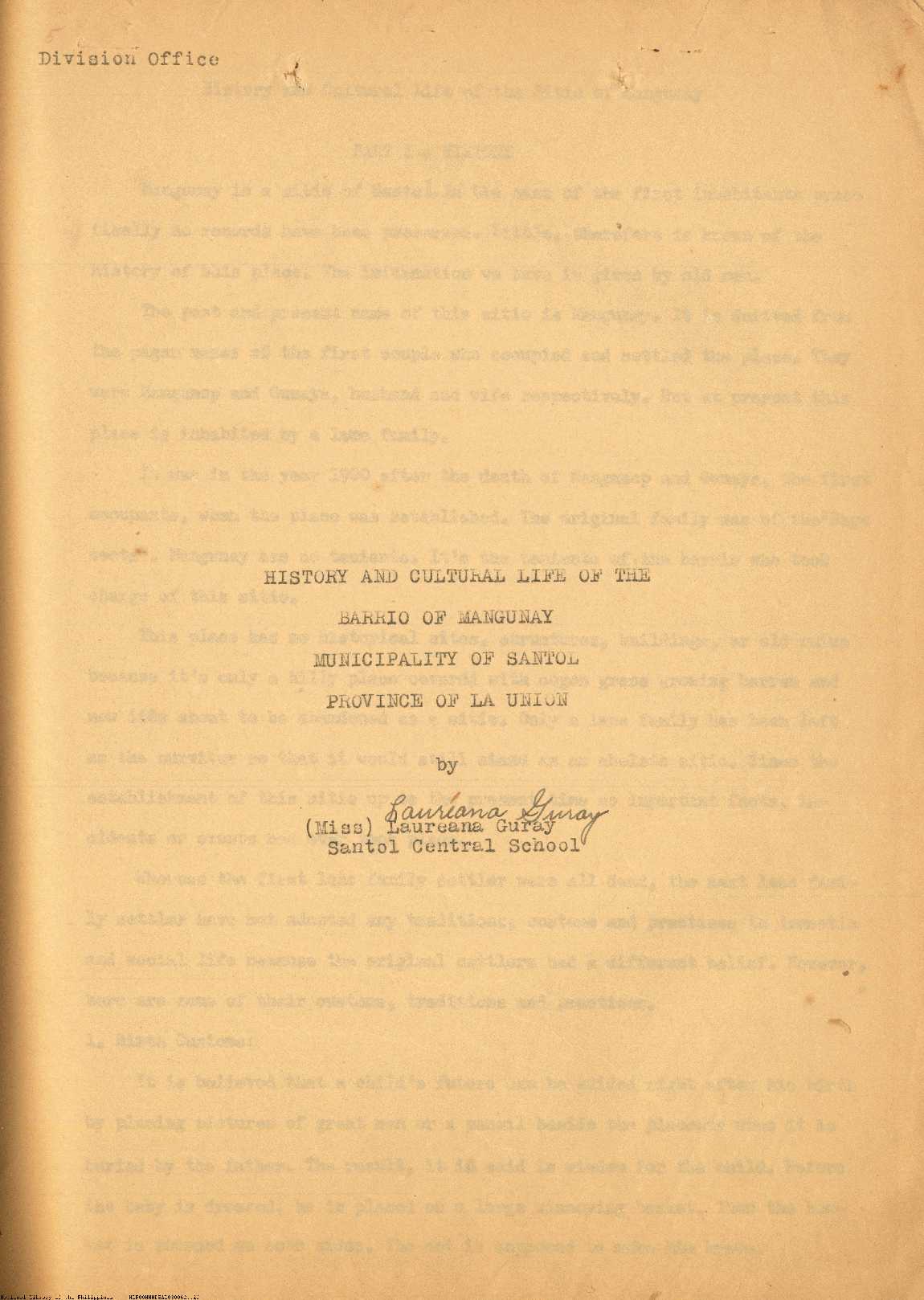 24 
