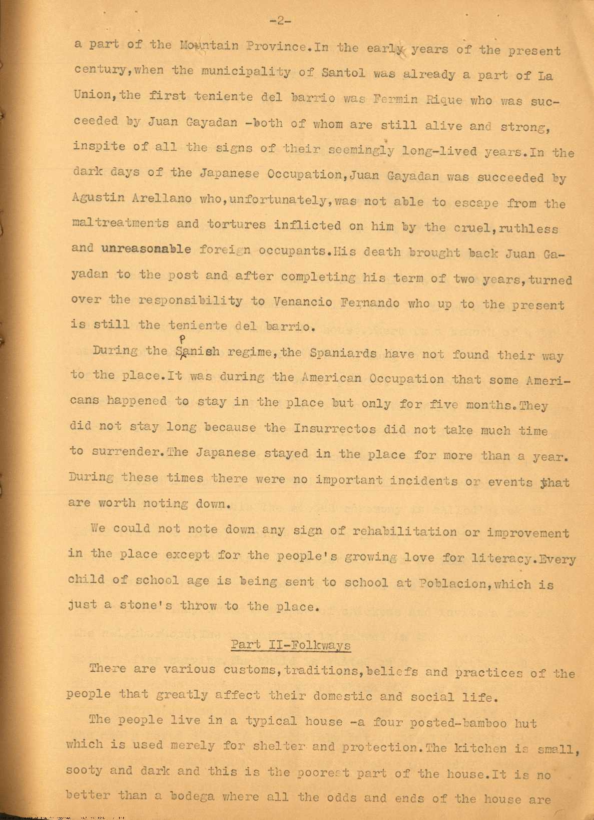 32 
