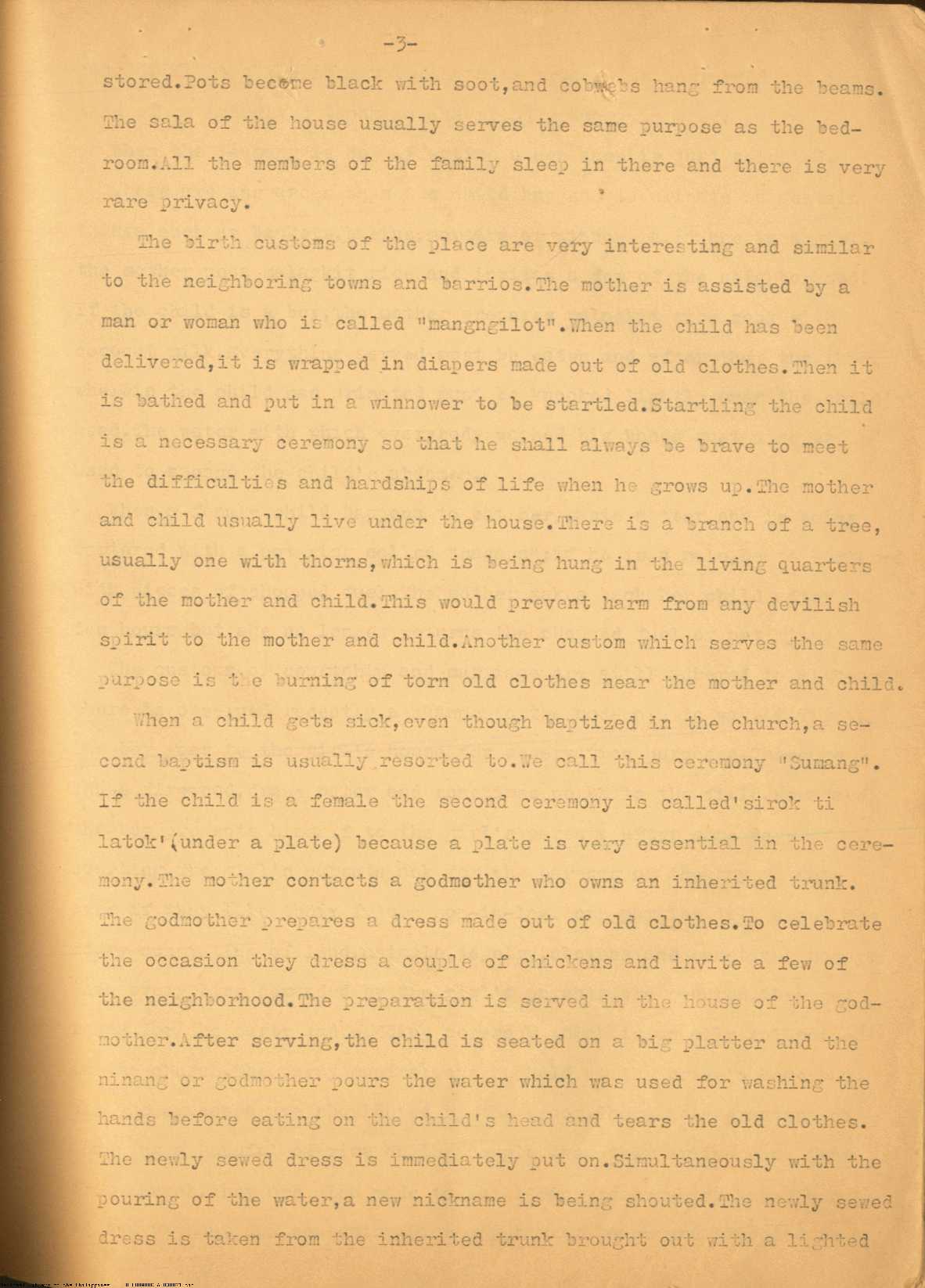 33 
