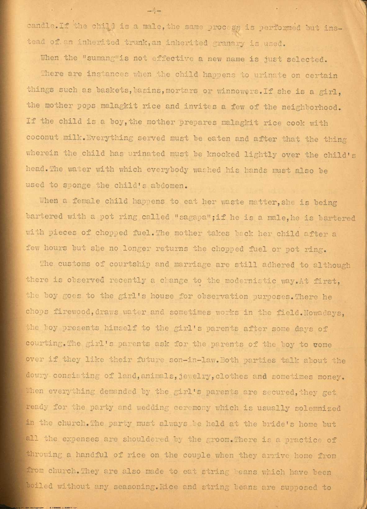 34 
