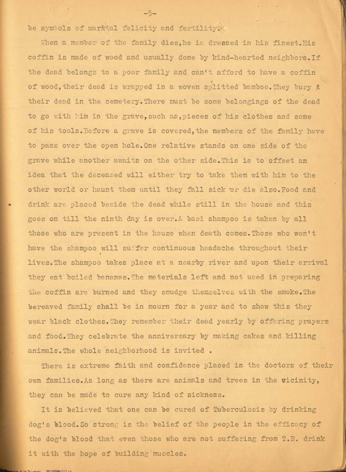 35 
