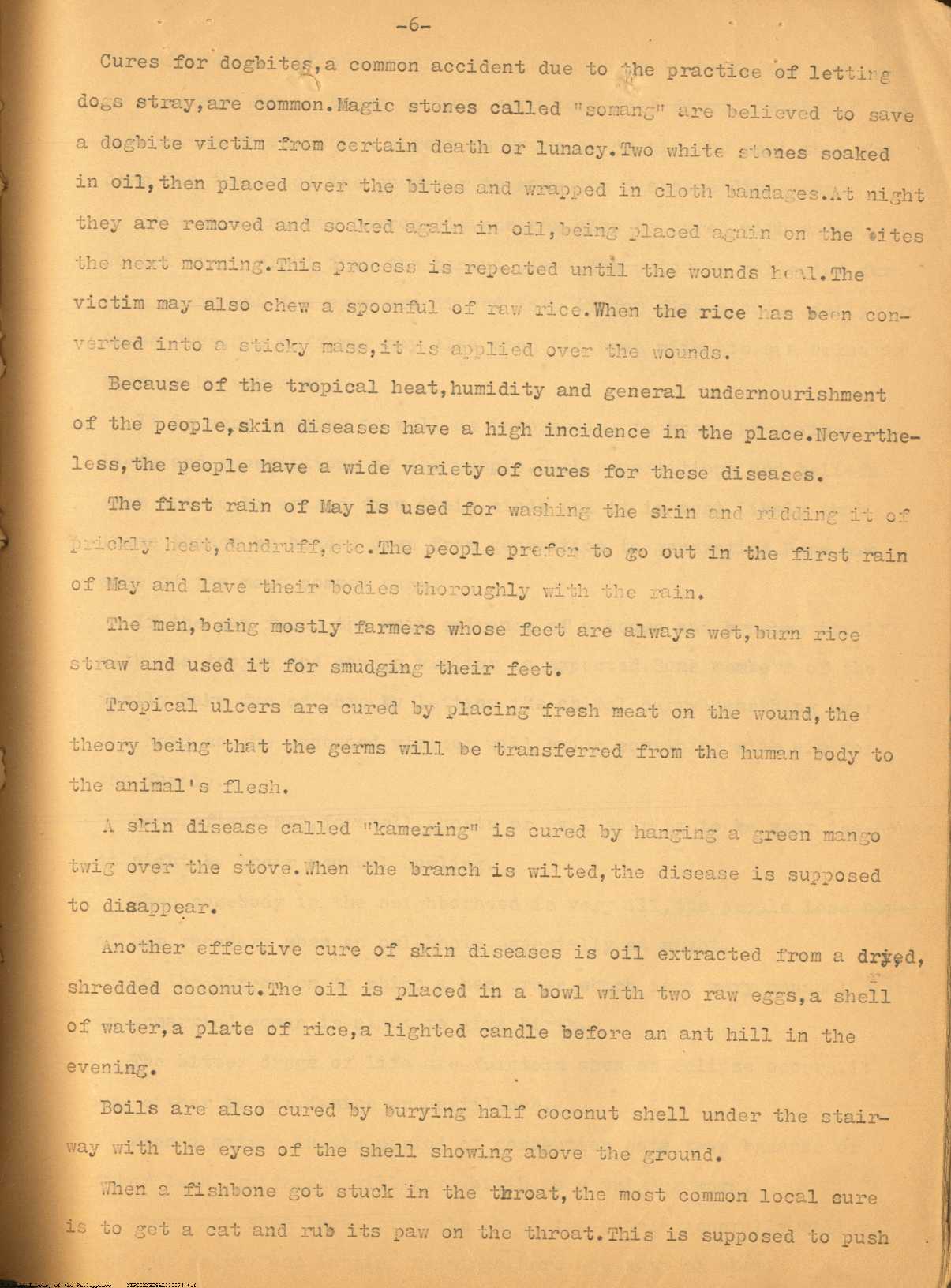 36 
